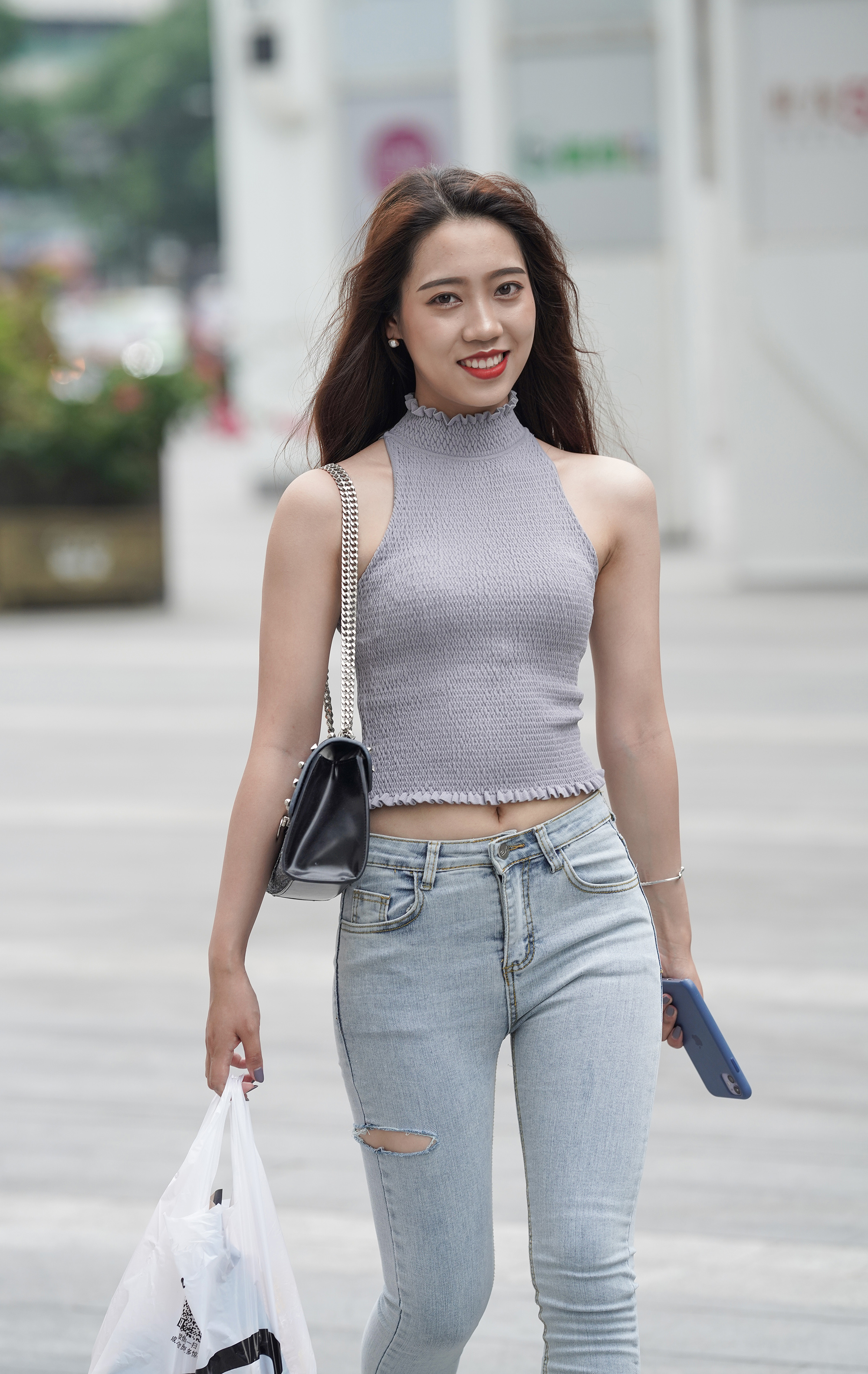 图片[8]-975 夏风微凉-紧牛美女 14G 一筒-KHL.CC-快活林