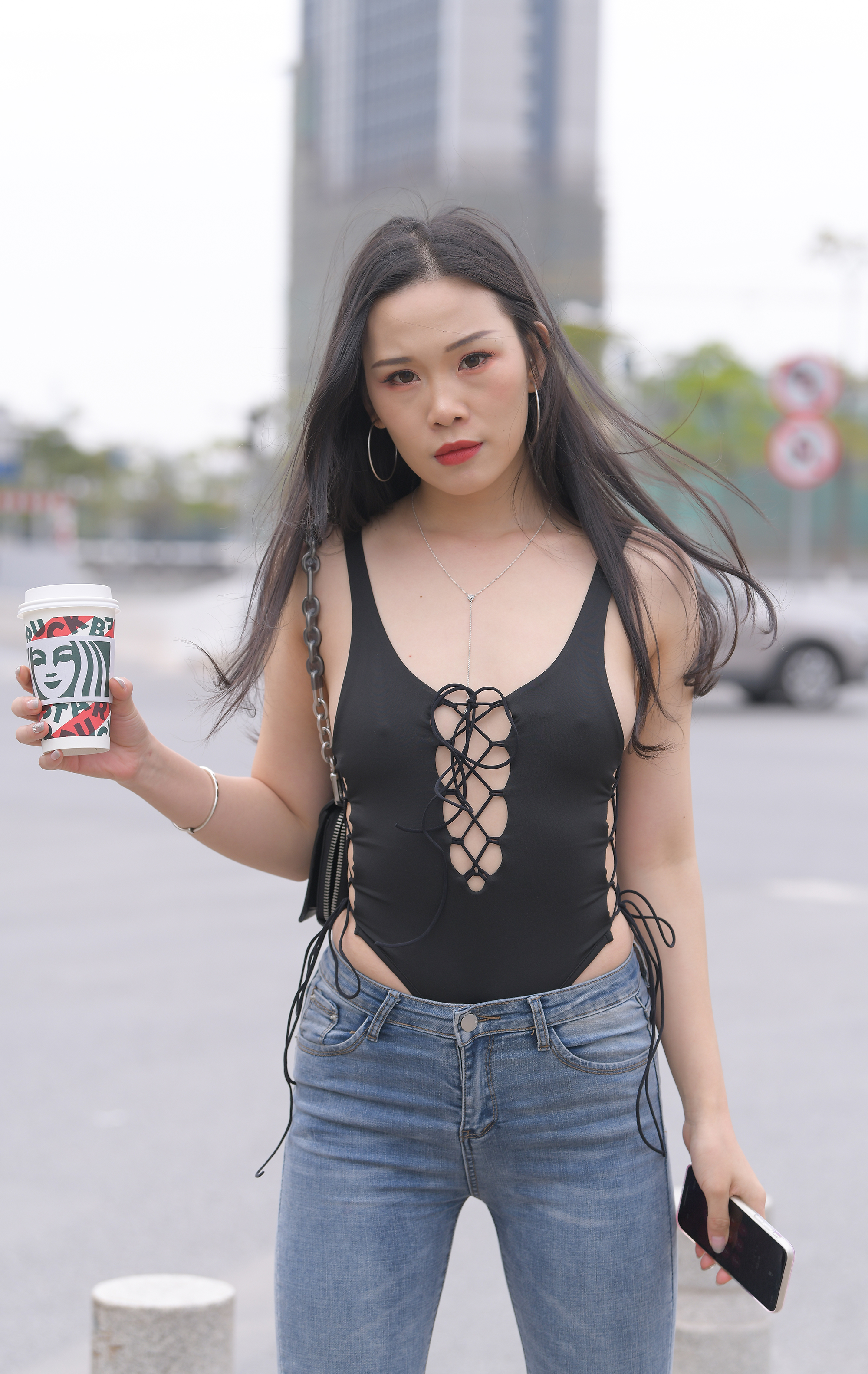 图片[9]-M59 你还是要幸福-紧牛作品 16G 阿酥-KHL.CC-快活林