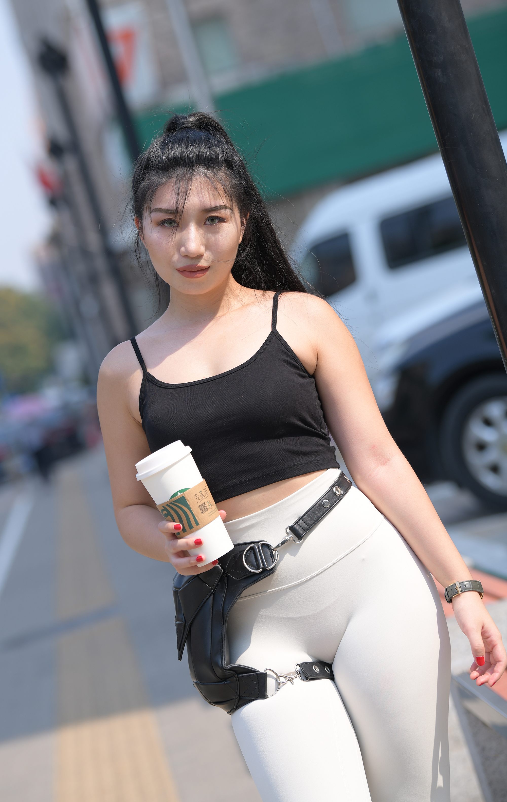 图片[5]-M701 波西米亚狂想曲 31G Autumn-KHL.CC-快活林