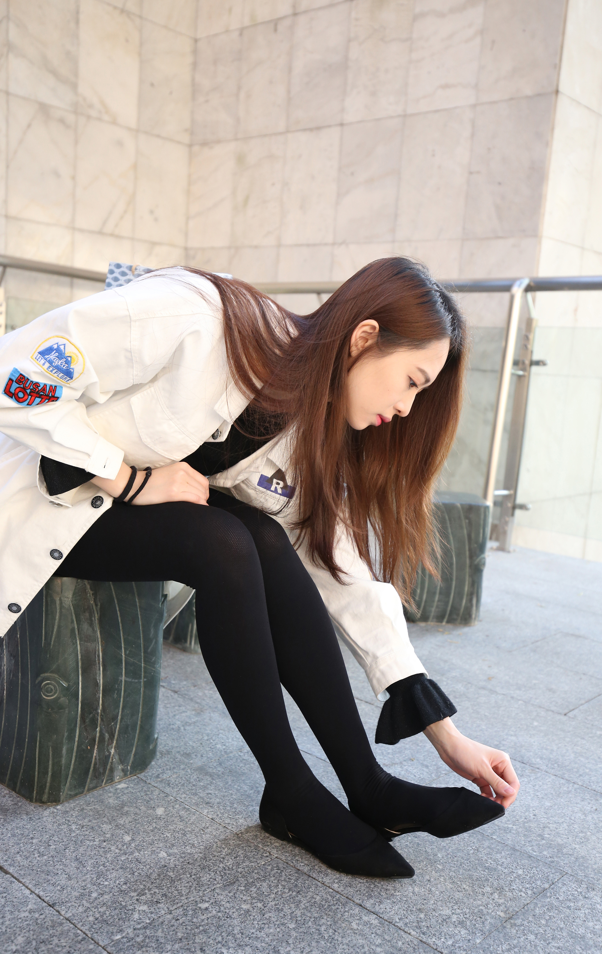 街拍鸭,魔镜街拍,街拍第一站,写真套图,街拍美女,街拍图片,街拍视频,街拍VIP,免费街拍网