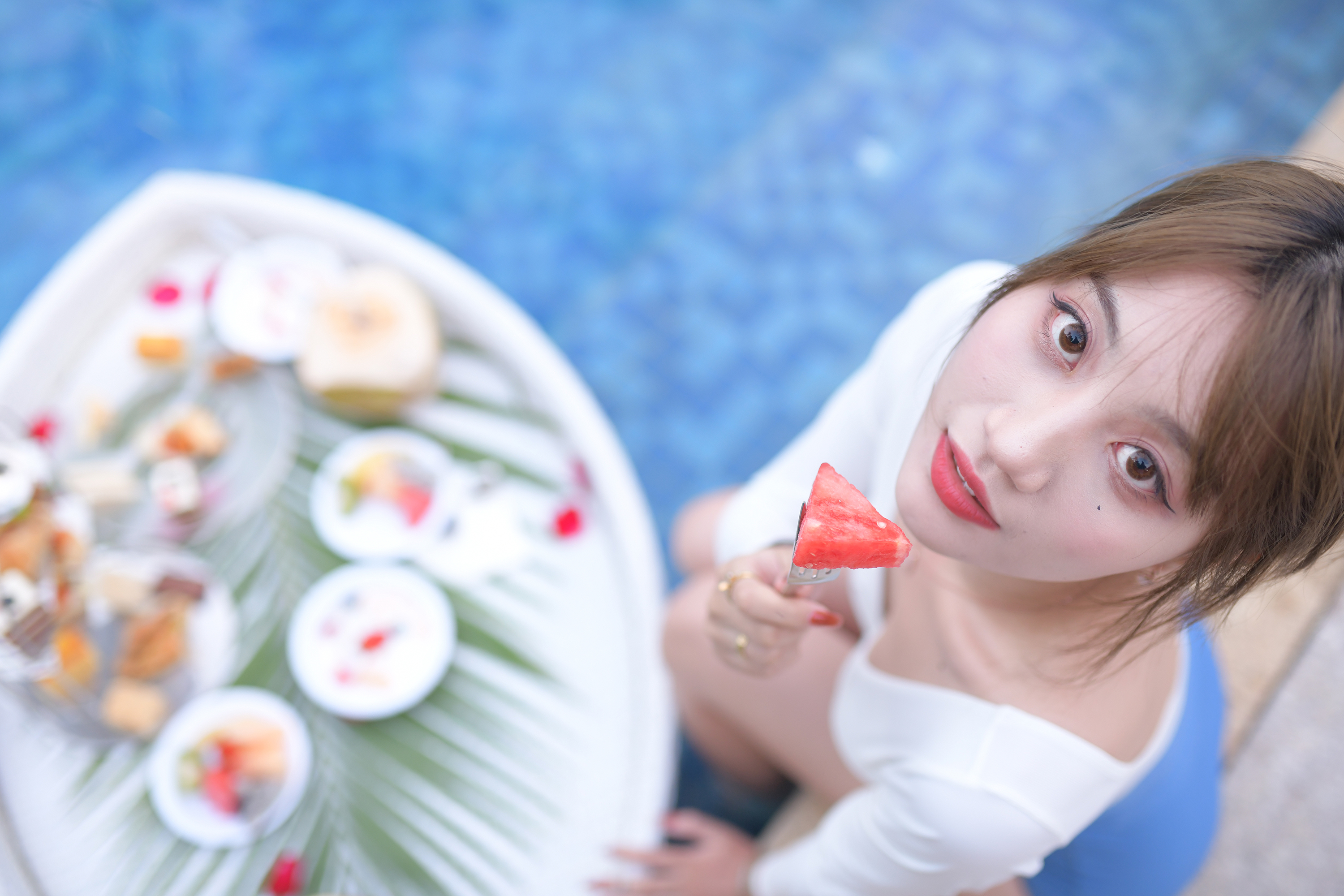 图片[15]-M12 第七季旅拍-海棠依旧 | 蓝色泳装女孩 4K 21G 原原-快活林官网