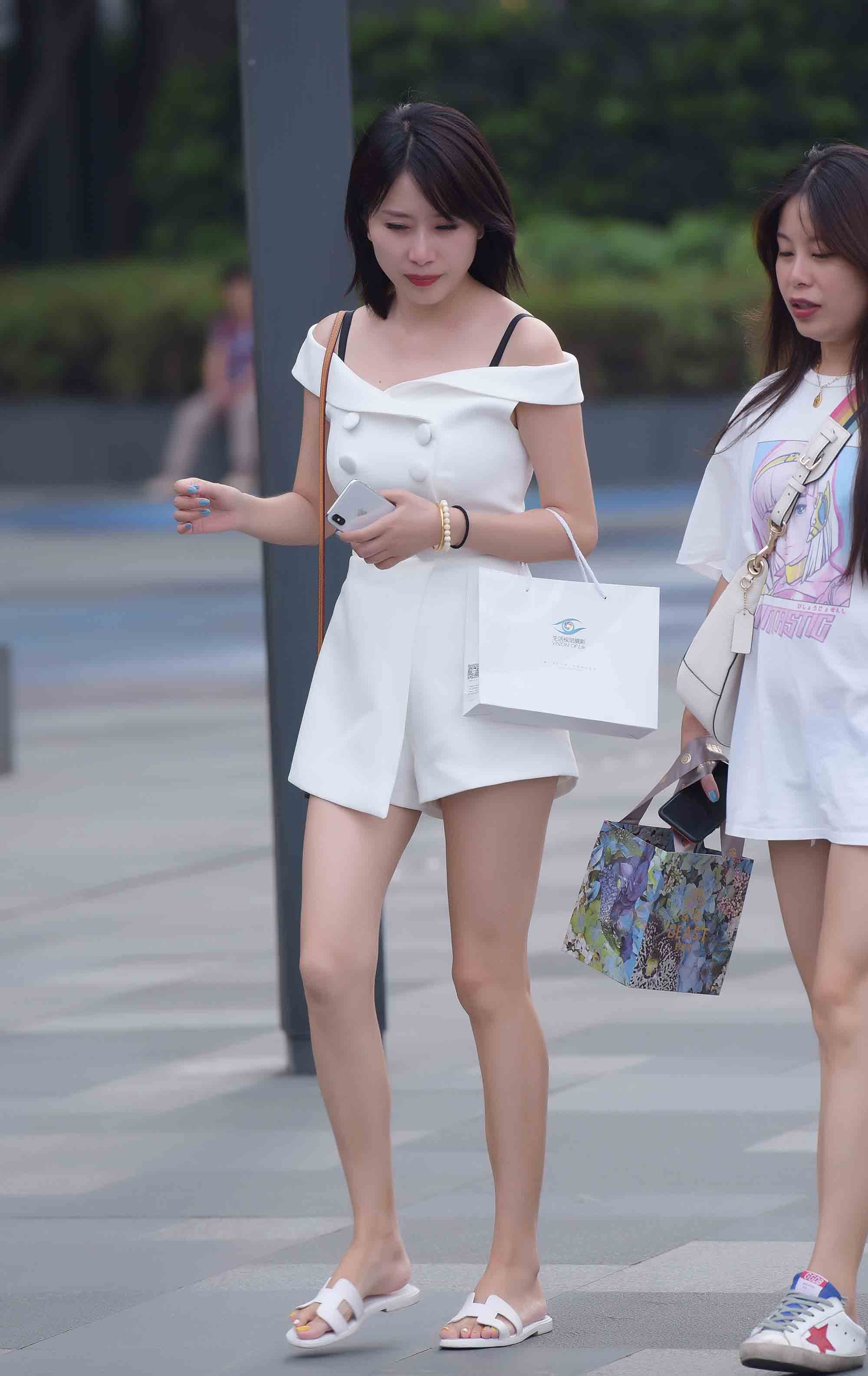 【】1780】【图片】-街拍鸭