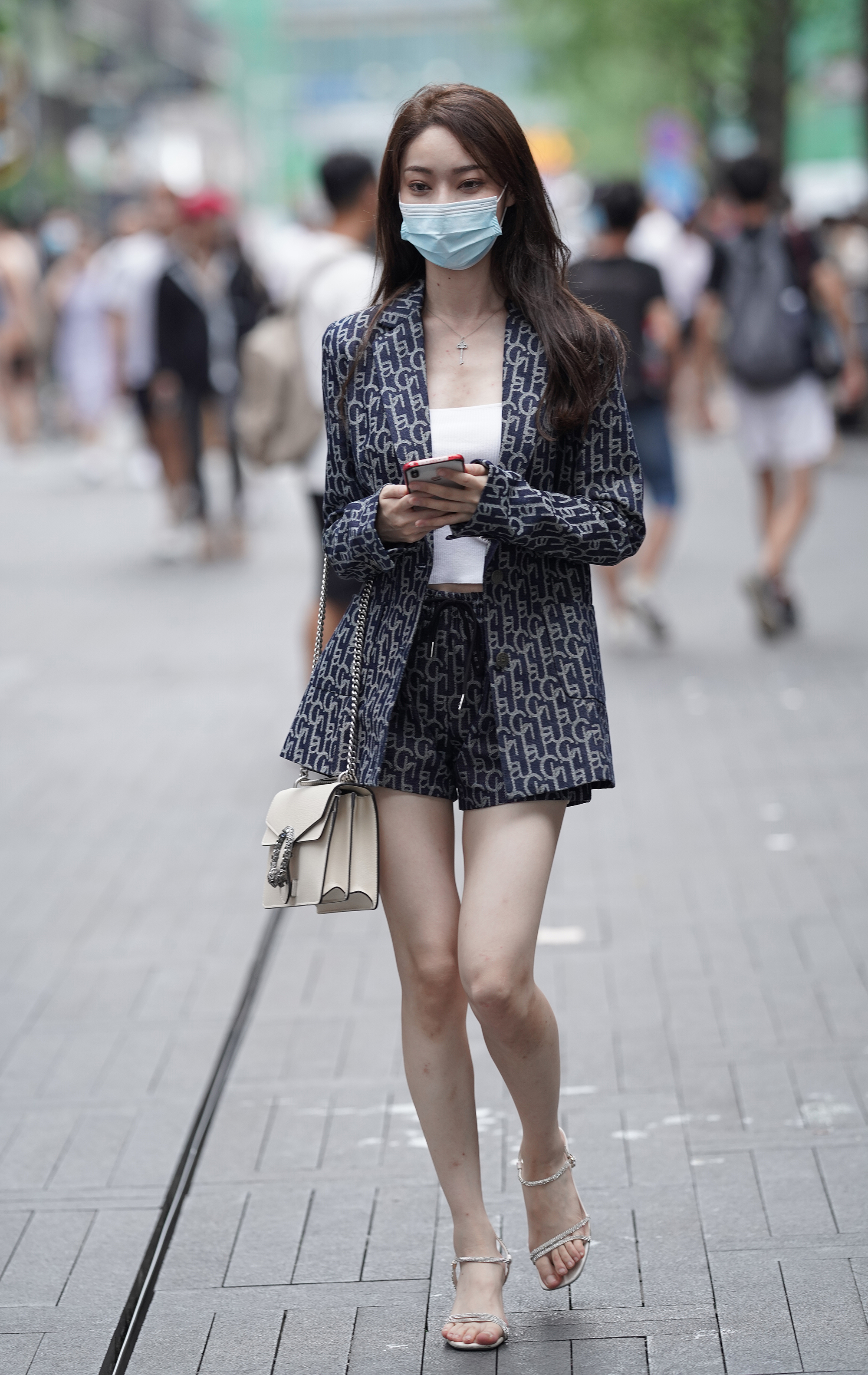 图片[6]-J3239 漂亮美人儿-KHL.CC-快活林