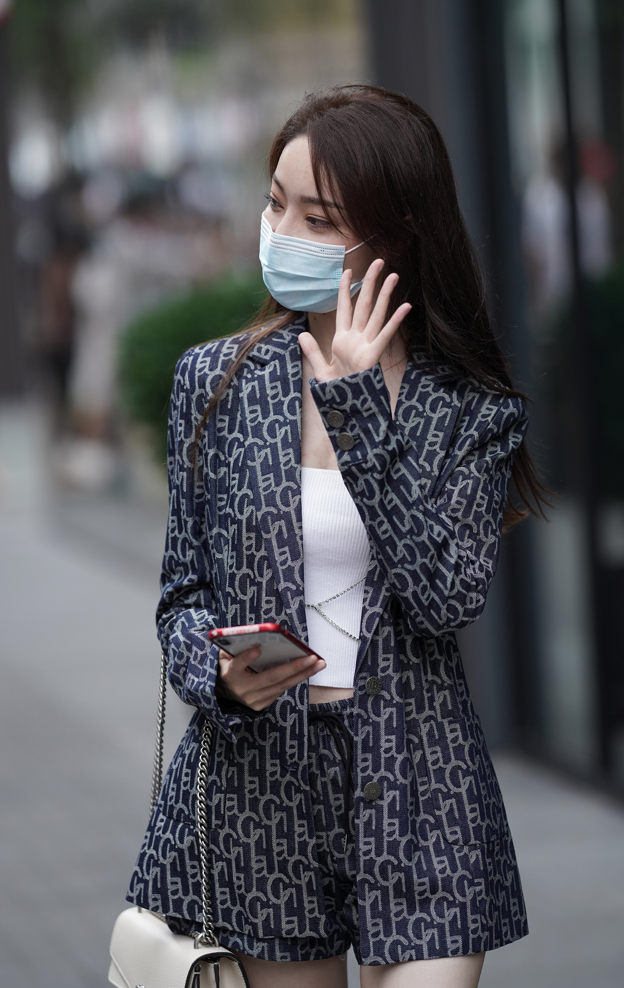 图片[5]-J3239 漂亮美人儿-KHL.CC-快活林