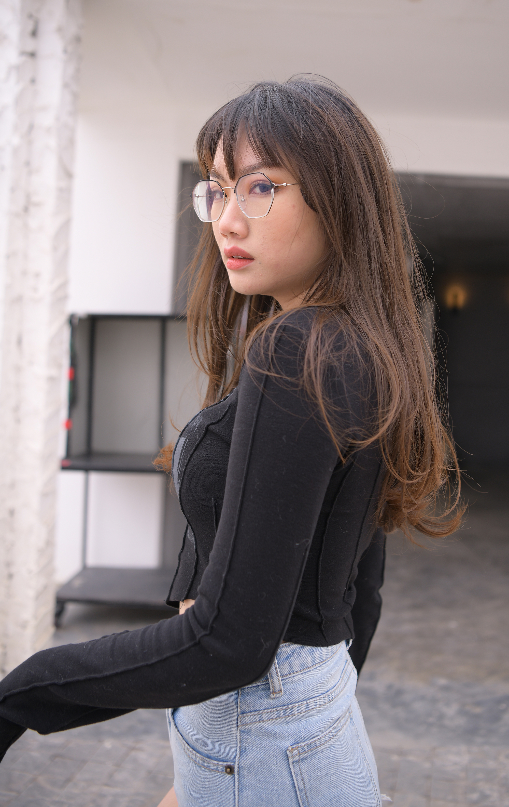 图片[9]-290 Love Again 19G 敏丽-KHL.CC-快活林