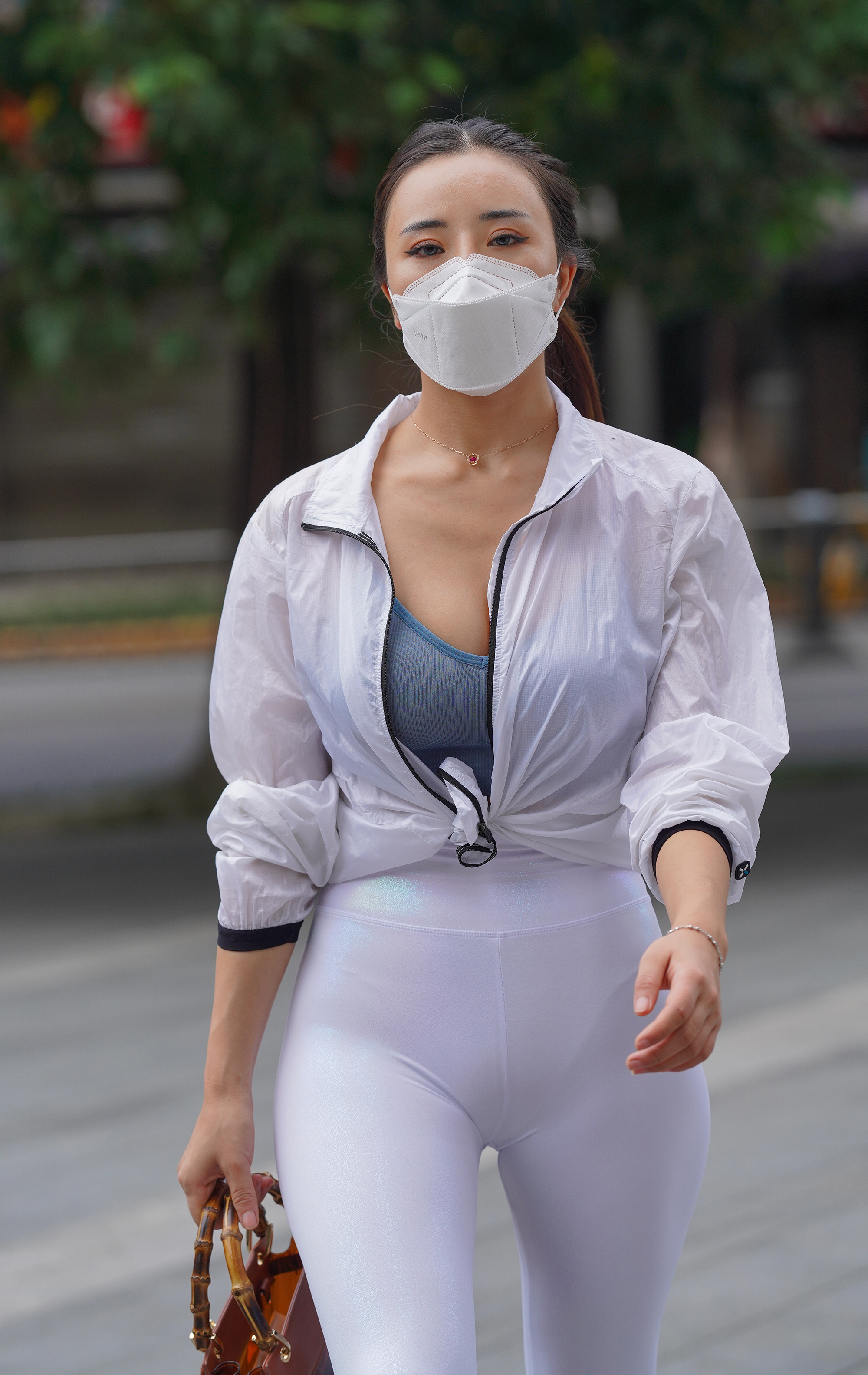 图片[18]-440 白裤女人 30G 艾蓓-KHL.CC-快活林