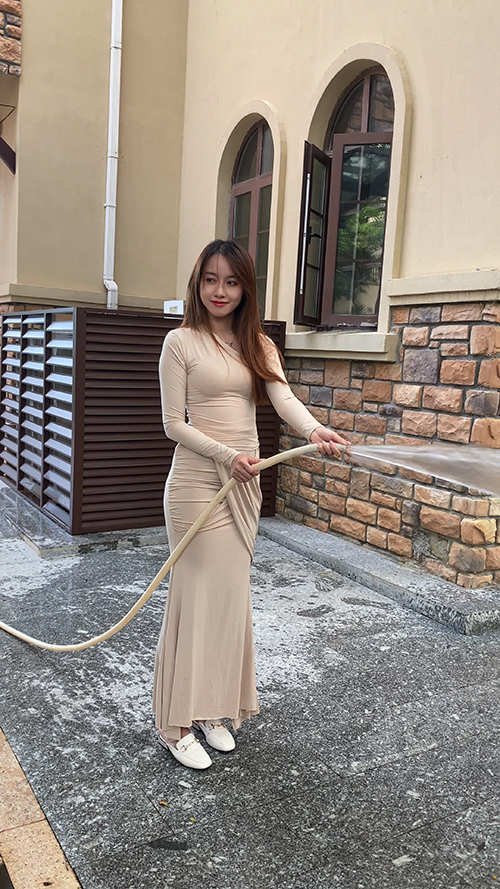 街拍鸭,魔镜街拍,街拍第一站,写真套图,街拍美女,街拍图片,街拍视频,街拍VIP,免费街拍