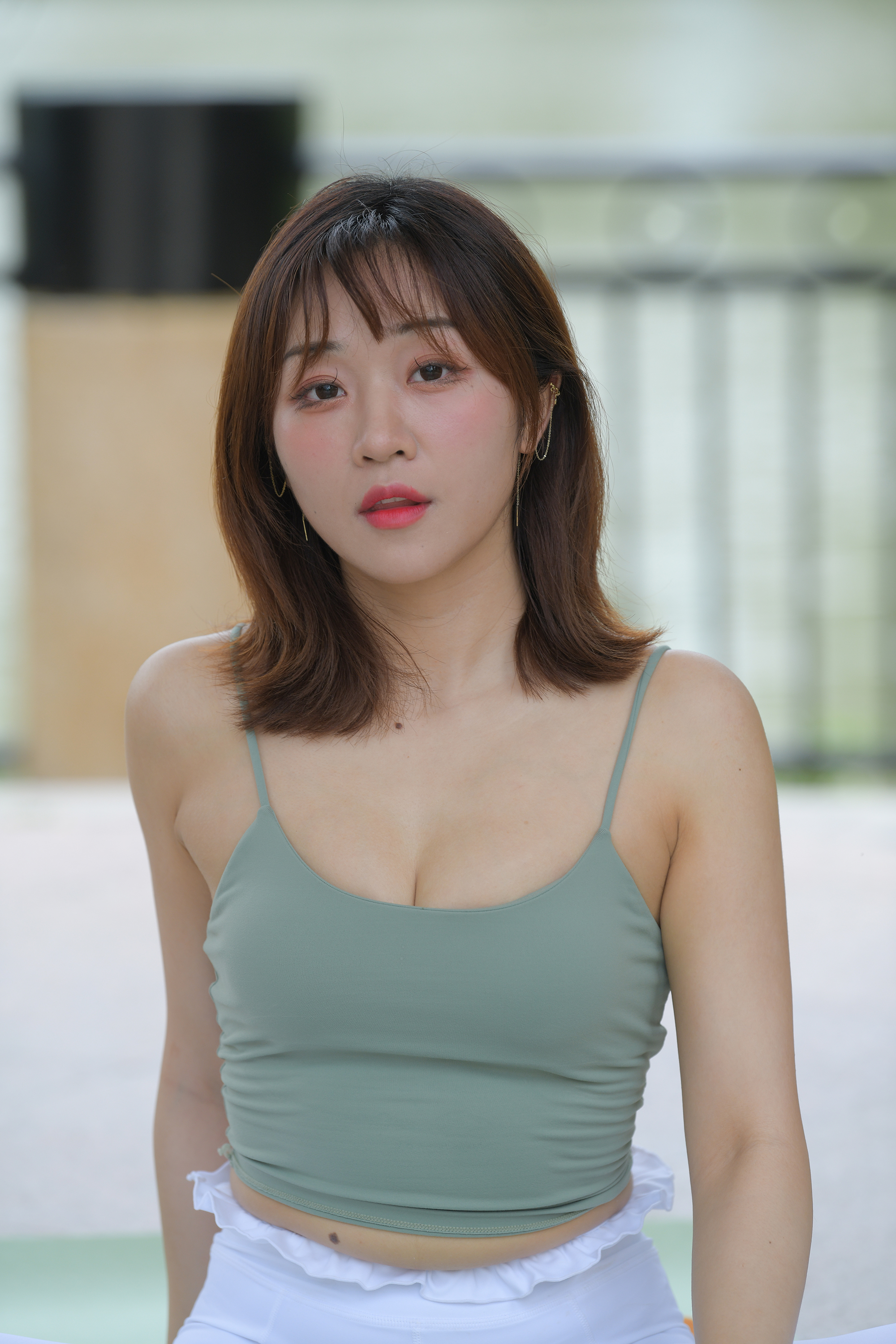 街拍鸭,魔镜街拍,街拍第一站,写真套图,街拍美女,街拍图片,街拍视频,街拍VIP,免费街拍