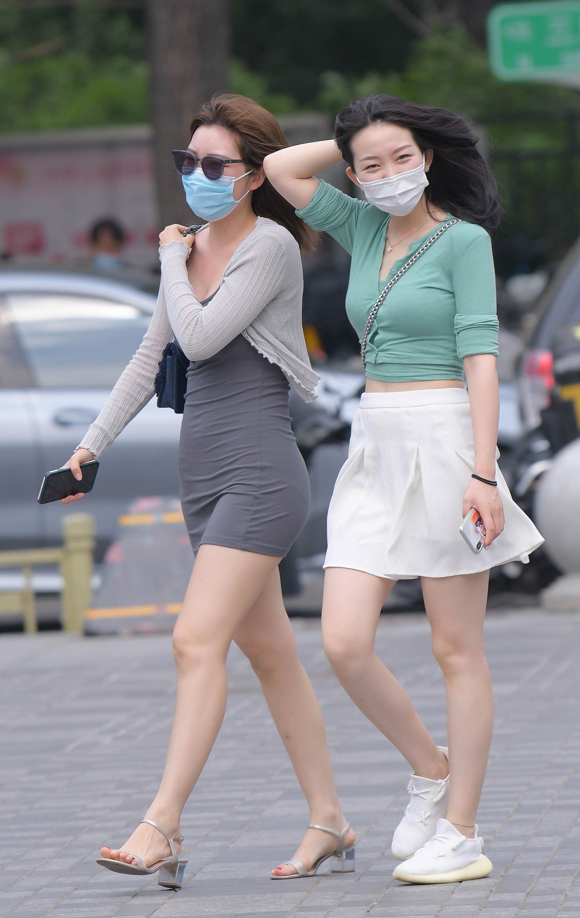 街拍鸭,魔镜街拍,街拍第一站,写真套图,街拍美女,街拍图片,街拍视频,街拍VIP,免费街拍网