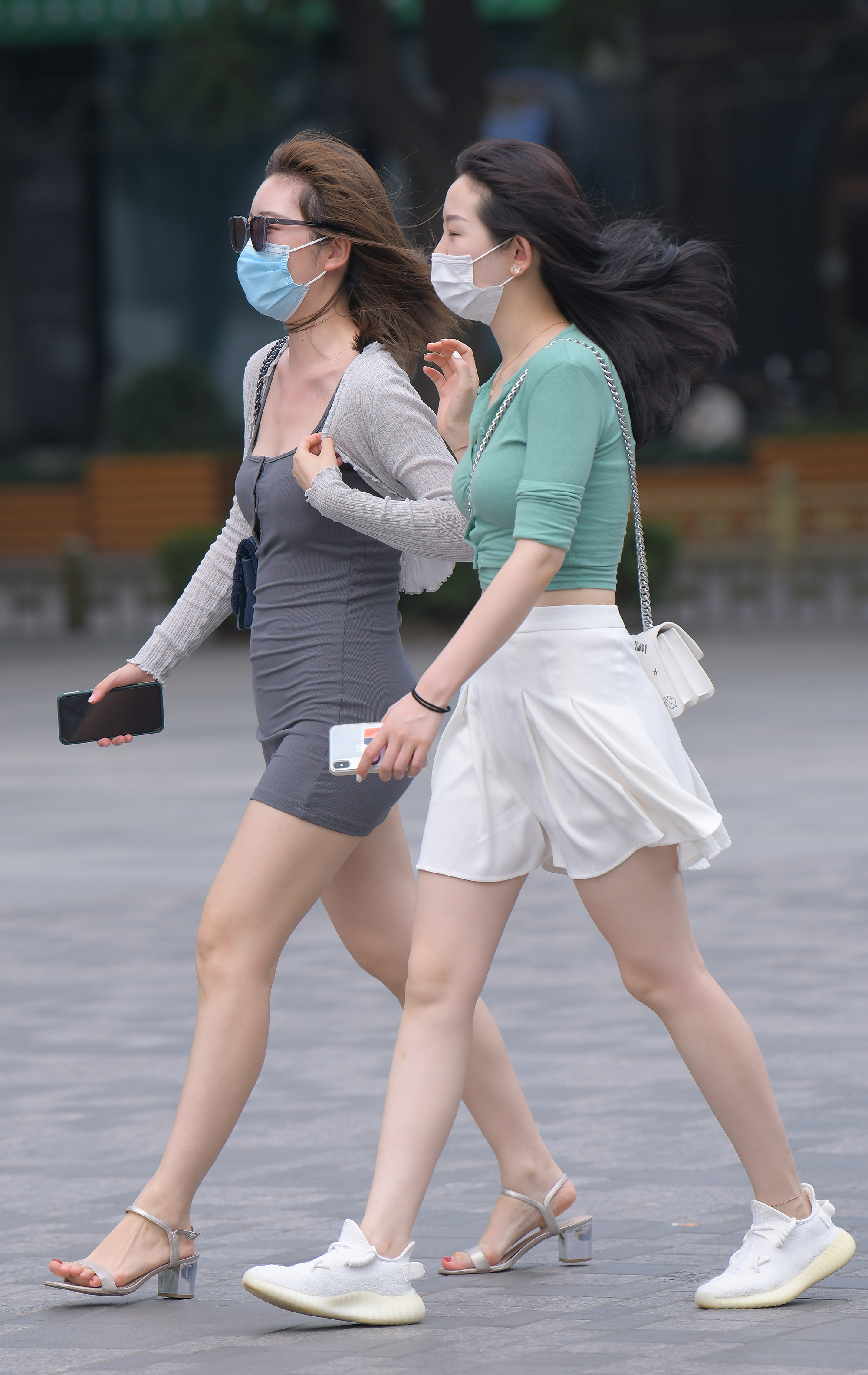 街拍鸭,魔镜街拍,街拍第一站,写真套图,街拍美女,街拍图片,街拍视频,街拍VIP,免费街拍网