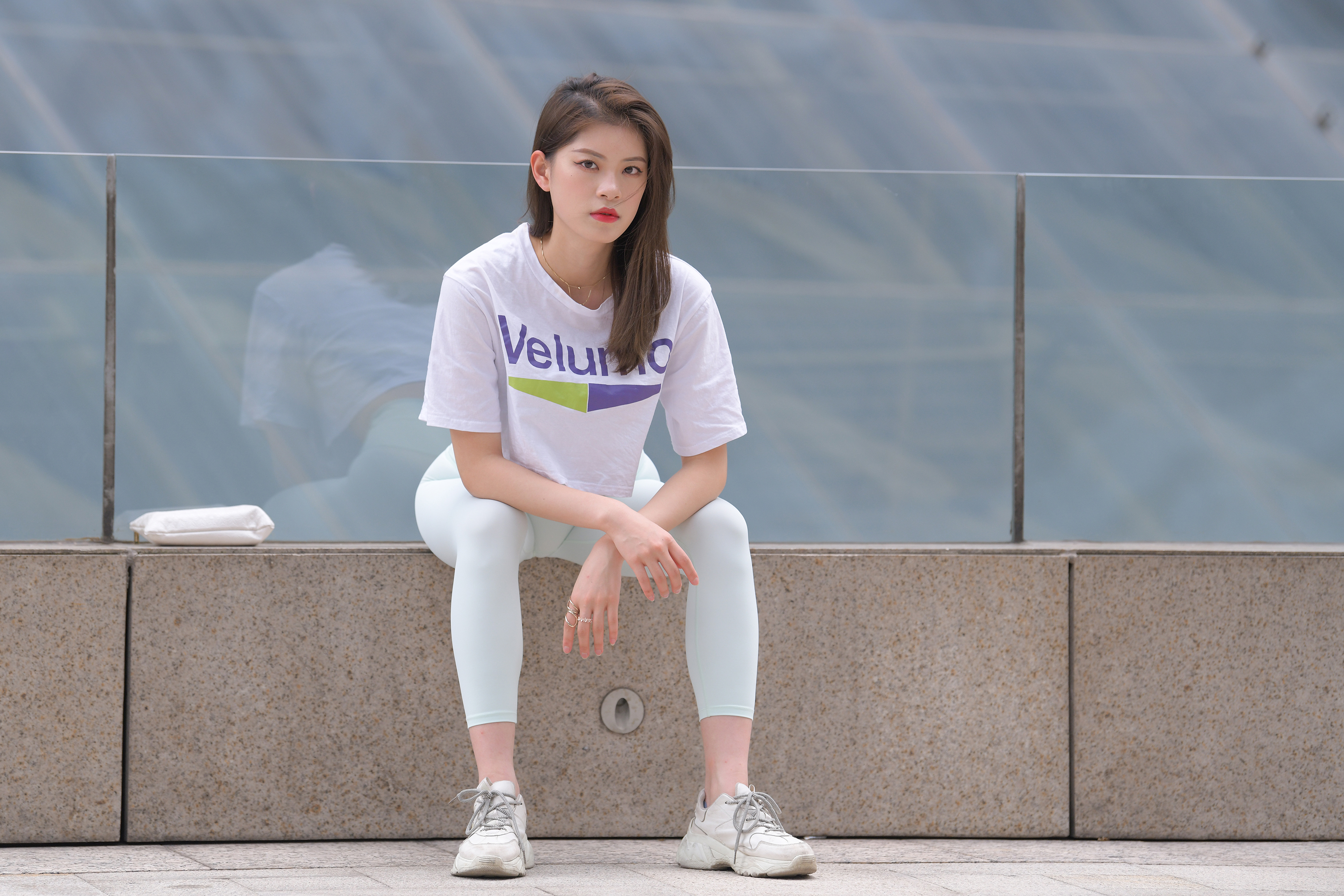 图片[12]-269 日益加深的思念 28G 雨婷-KHL.CC-快活林