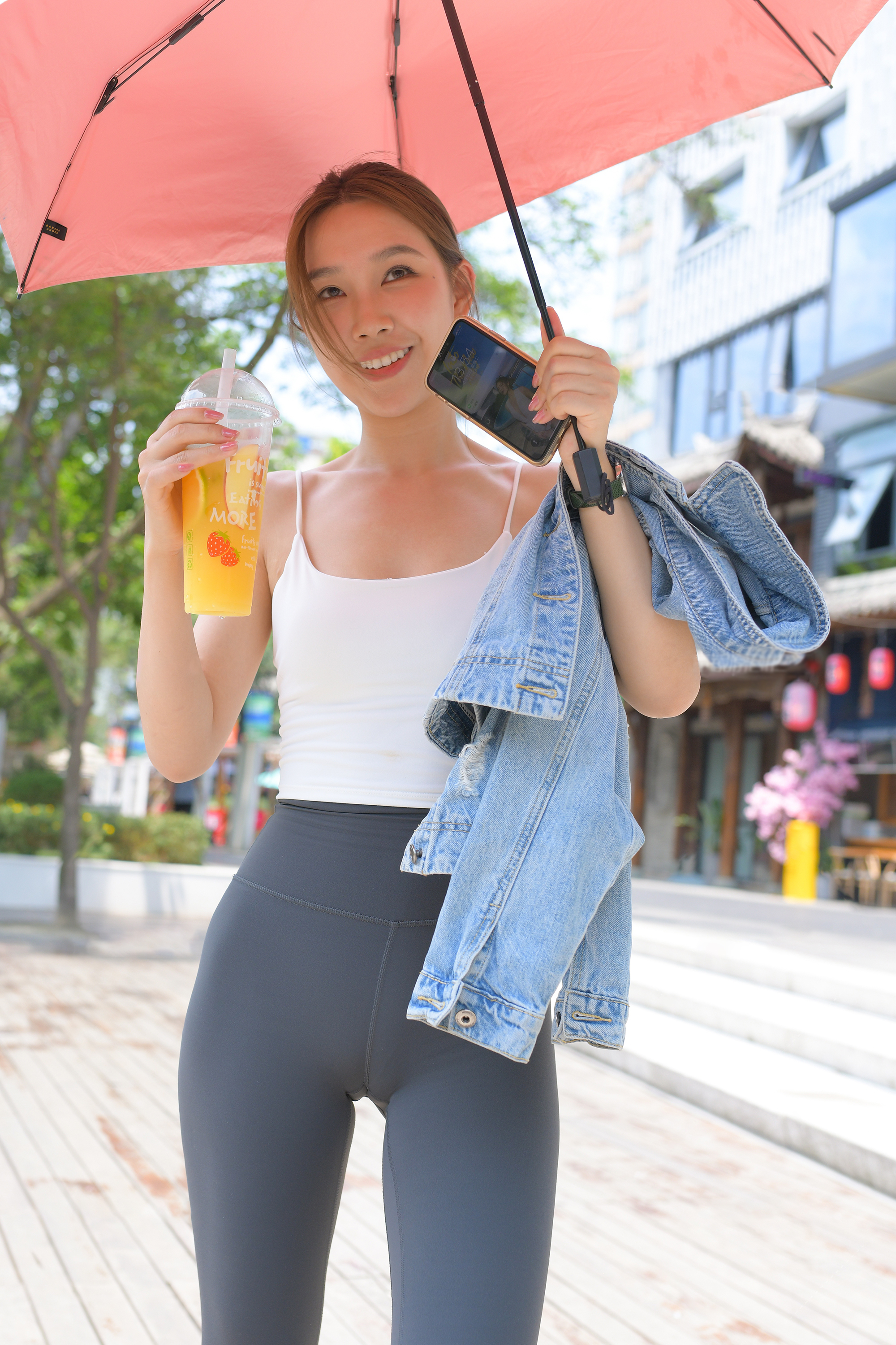 图片[9]-M1108 爱过你这件事 28G 瑜姿-KHL.CC-快活林