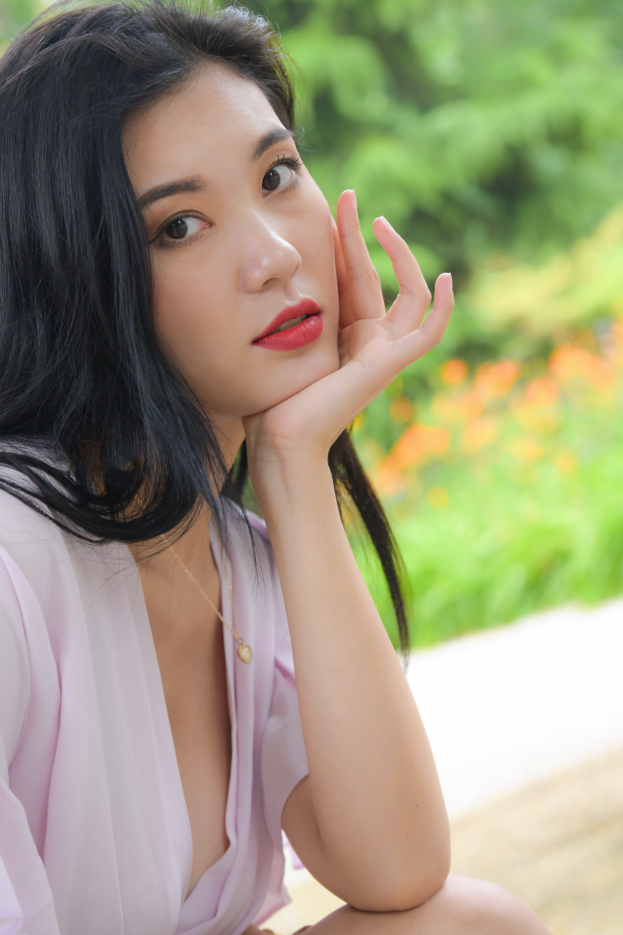 MX1050 就在原地 20G-KHL.CC-快活林