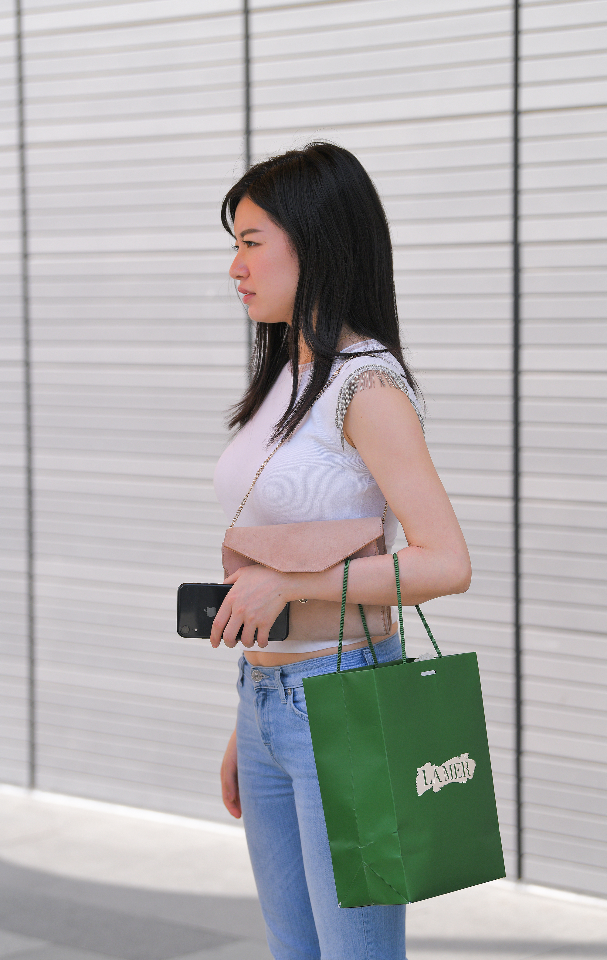  魔镜街拍,,熟女,街拍,写真套图,思话写真