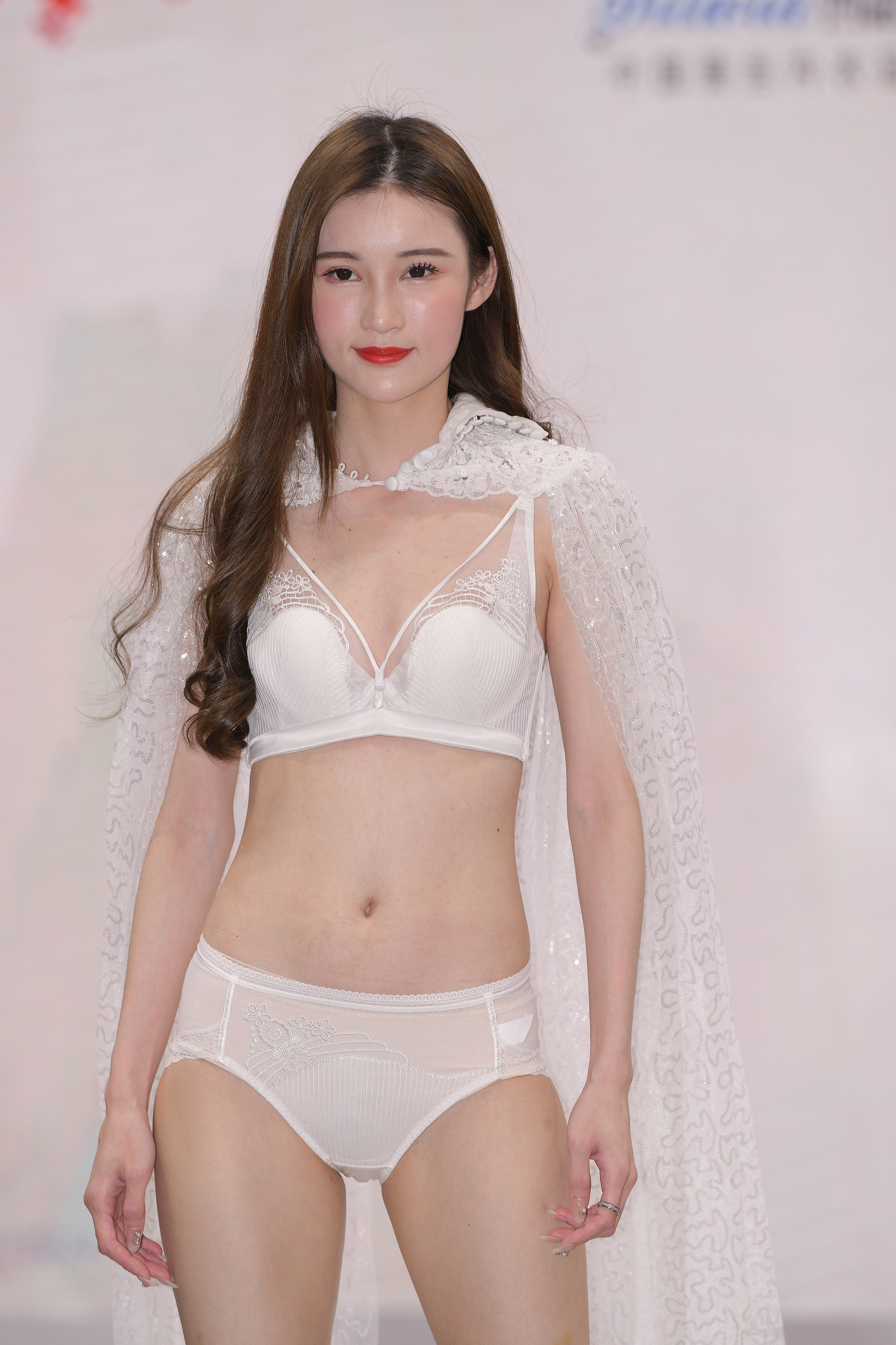 图片[3]-J4080 一模三套-KHL.CC-快活林