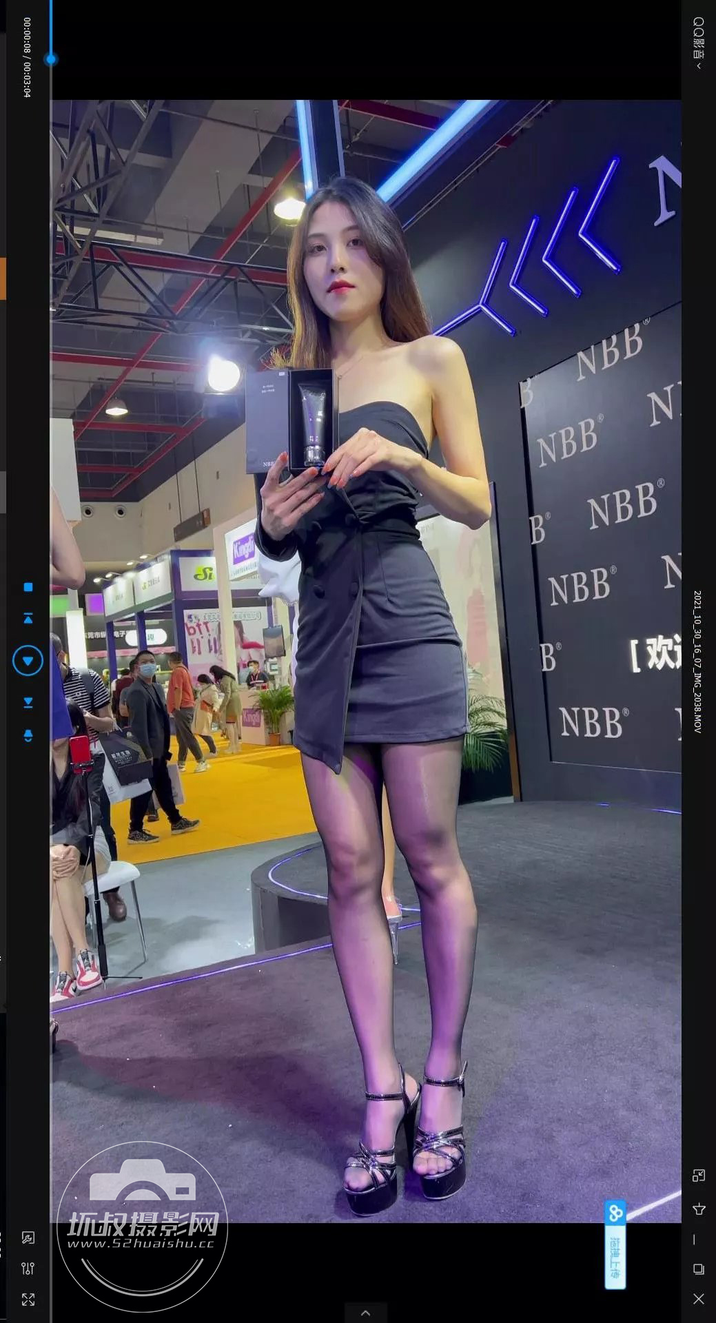 街拍鸭,魔镜街拍,街拍第一站,写真套图,街拍美女,街拍图片,街拍视频,街拍VIP,免费街拍