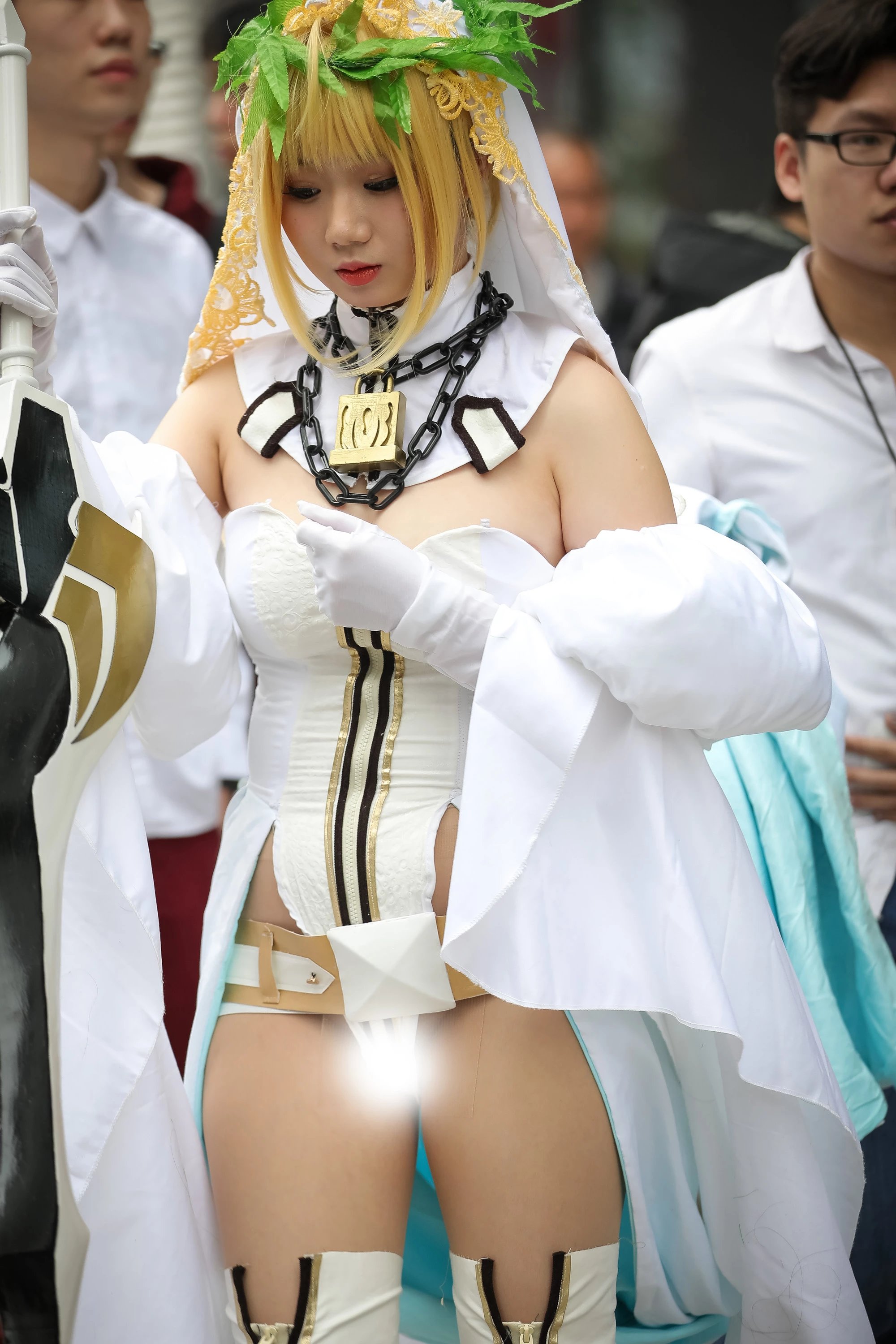  魔镜街拍,,人妻,街拍,写真套图,MSLASS梦丝女神