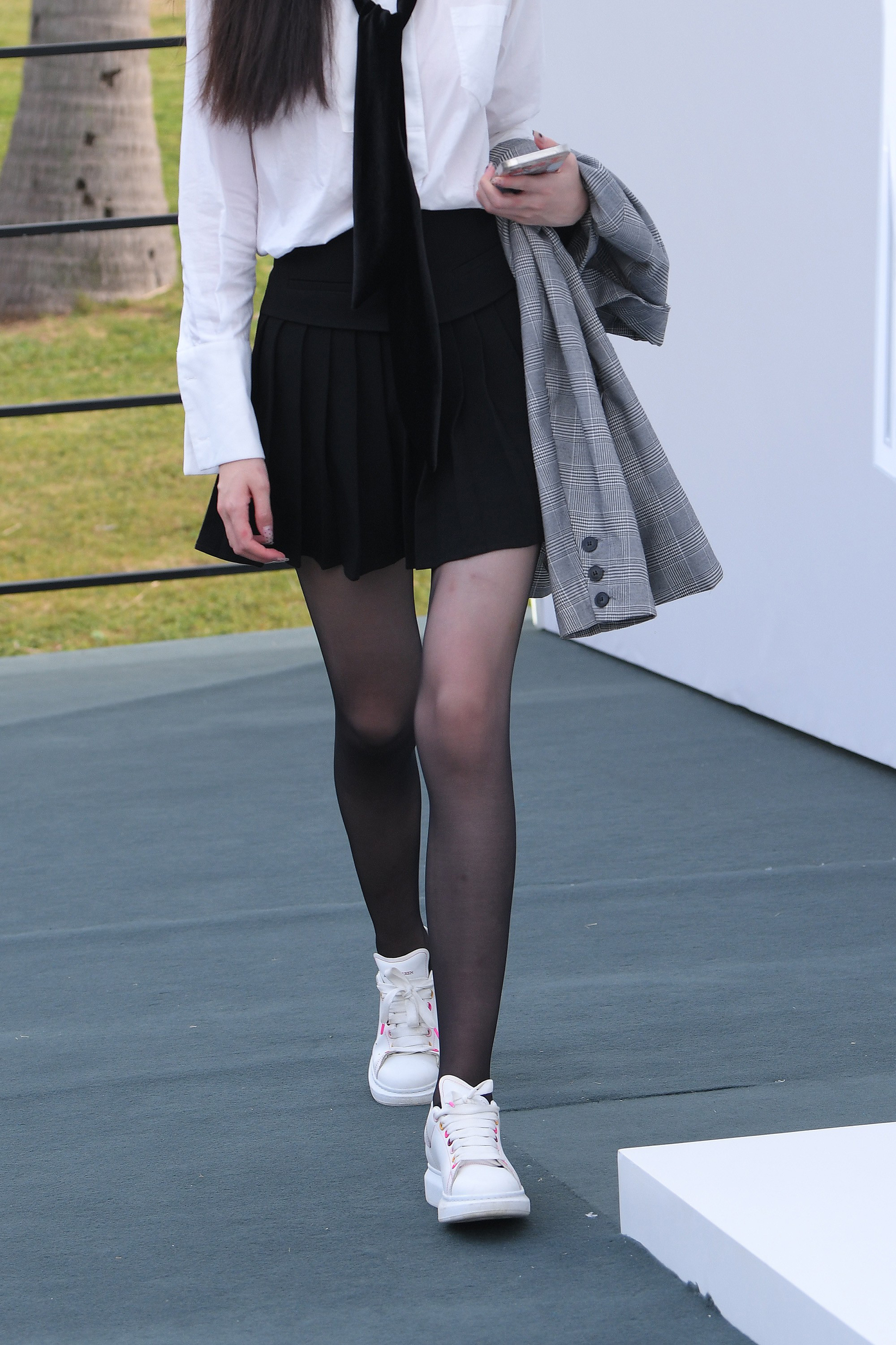 【J4204】黑丝小姐姐