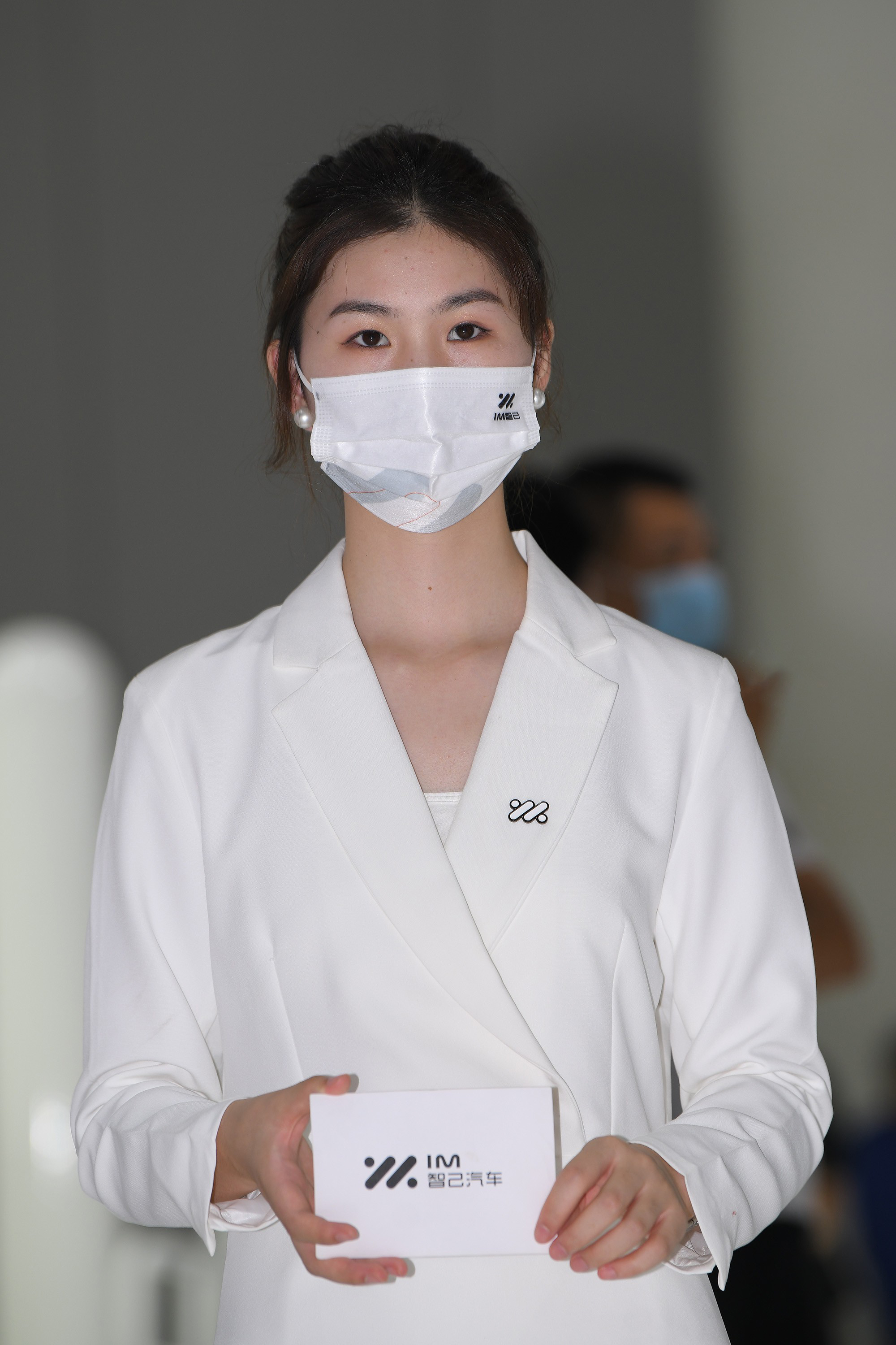  魔镜街拍,丝袜,裙装,熟女,街拍,写真套图,G44不会受伤