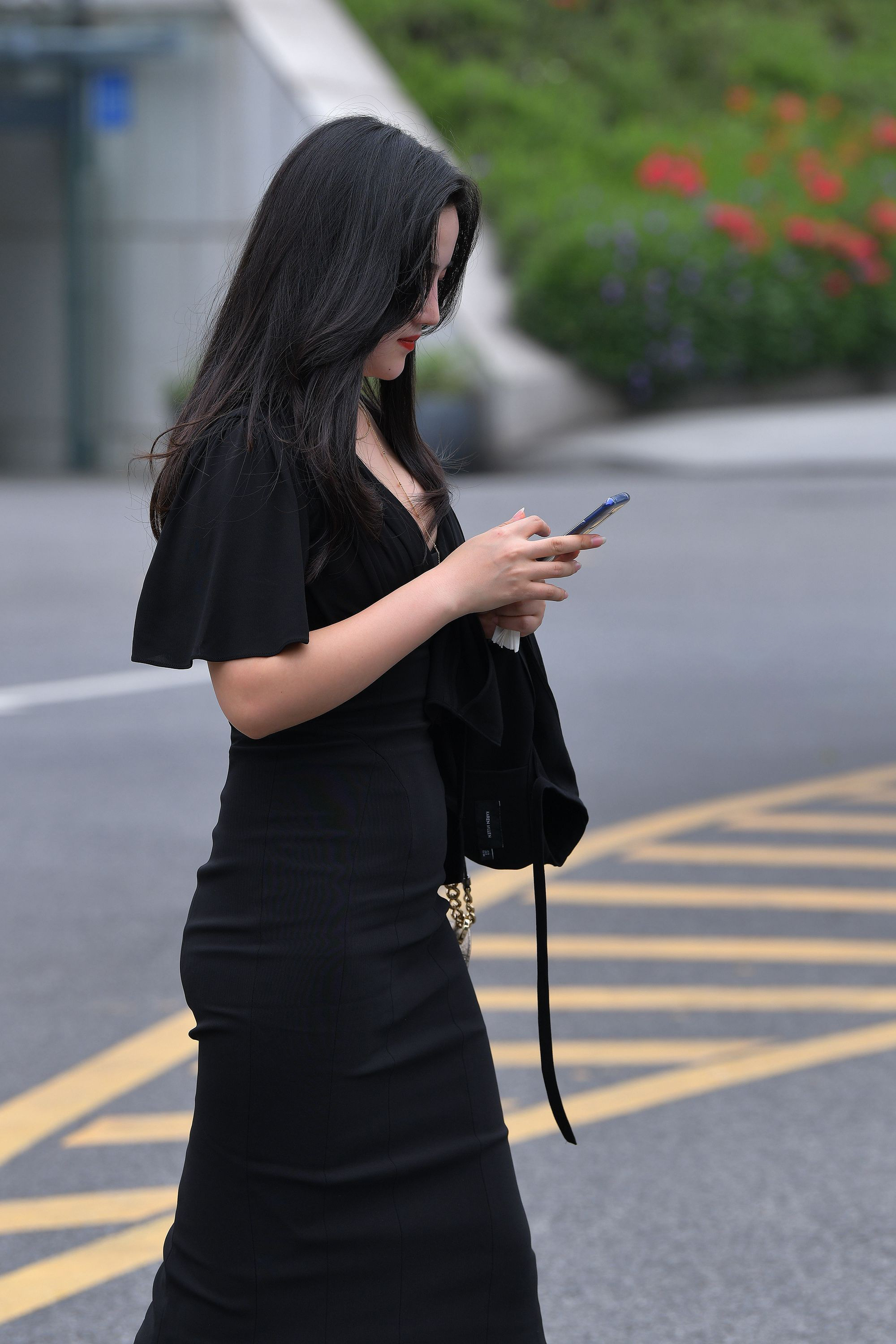 街拍鸭,魔镜街拍,街拍第一站,写真套图,街拍美女,街拍图片,街拍视频,街拍VIP,免费街拍网