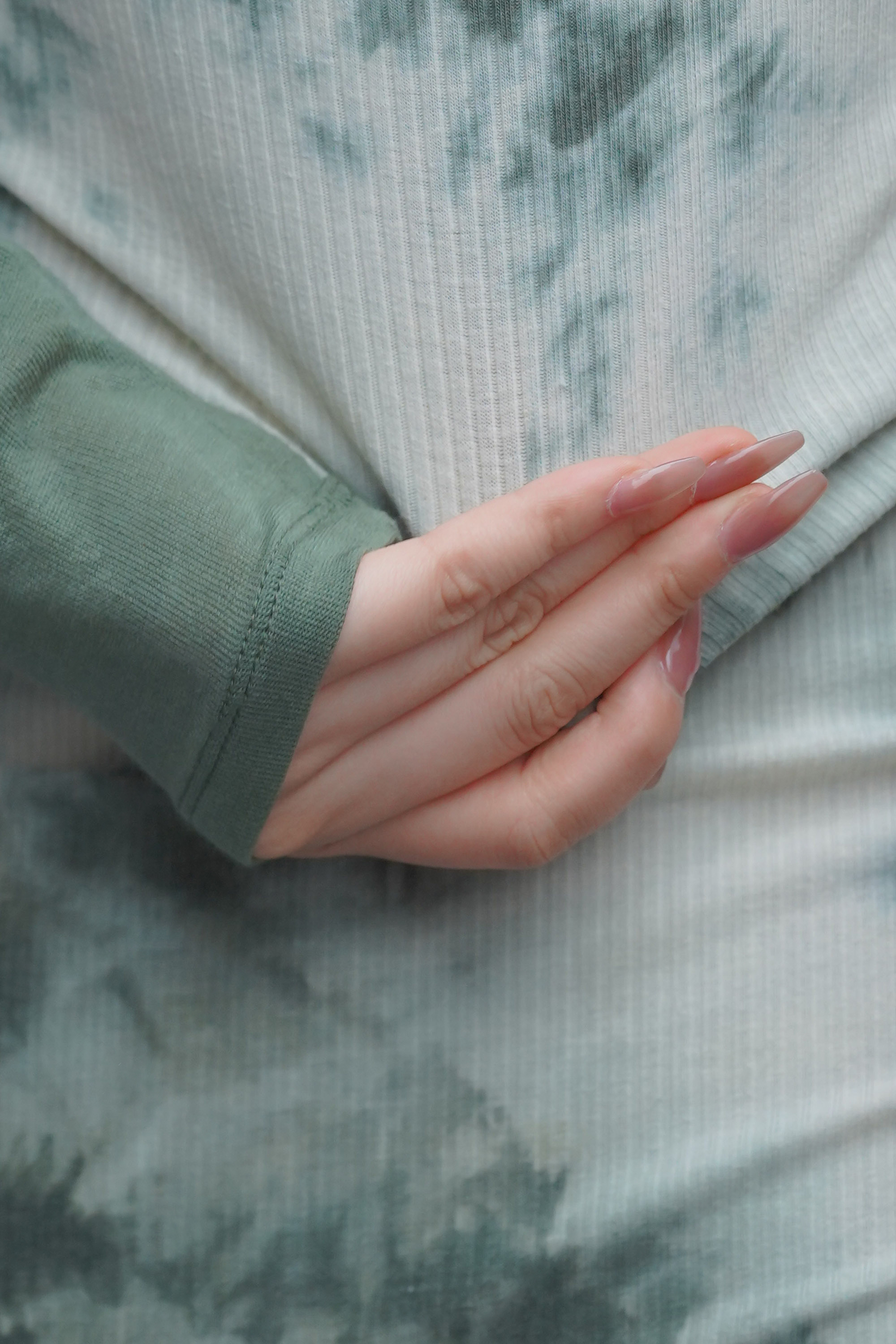  街拍鸭,魔镜街拍,裙装,熟女,街拍,写真套图,XINGYAN星颜社