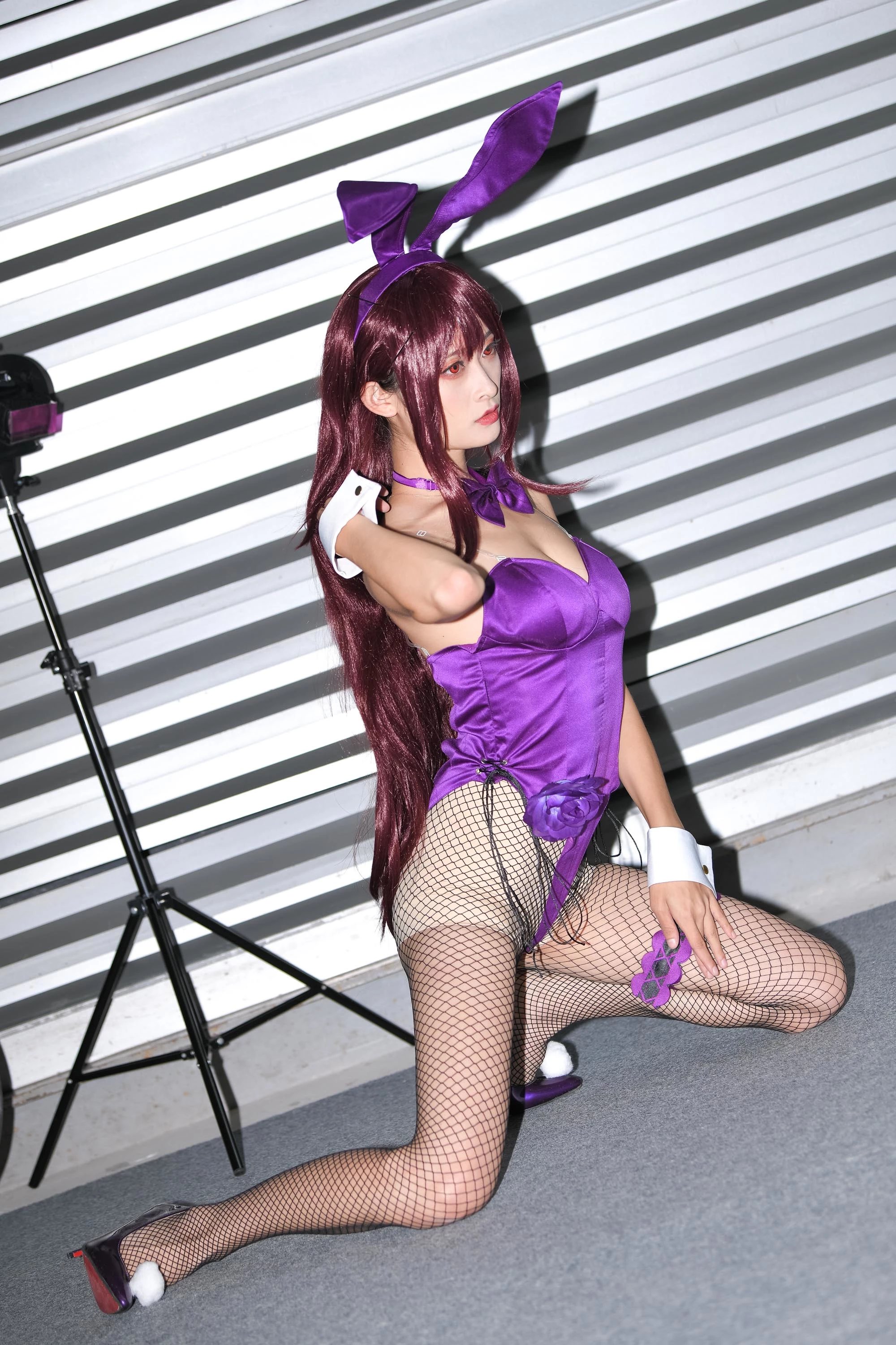  魔镜街拍,丝袜,少妇,街拍,写真套图,西瓜