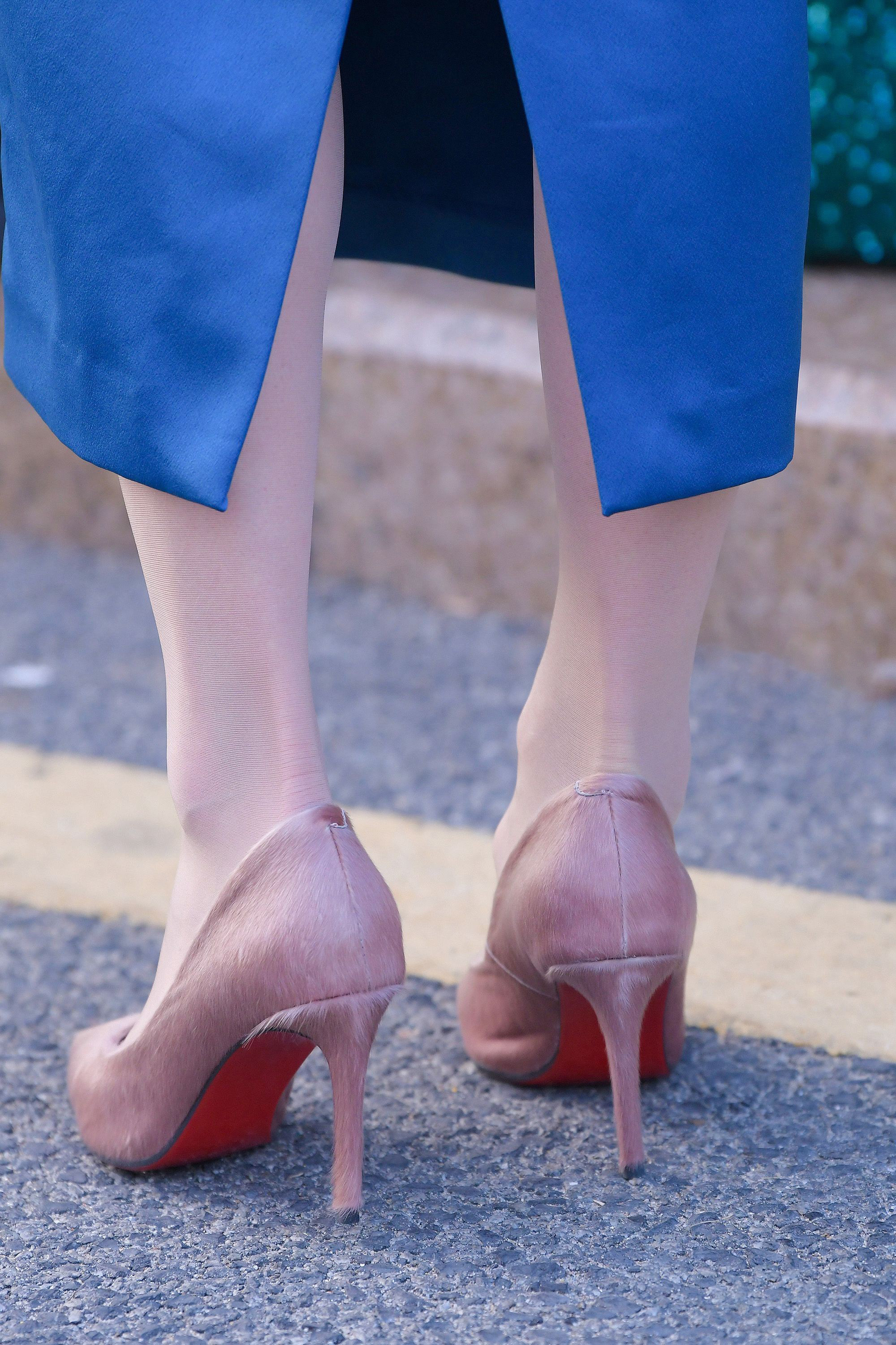  魔镜街拍,丝袜,裙装,熟女,街拍,写真套图,纯·美丝映画