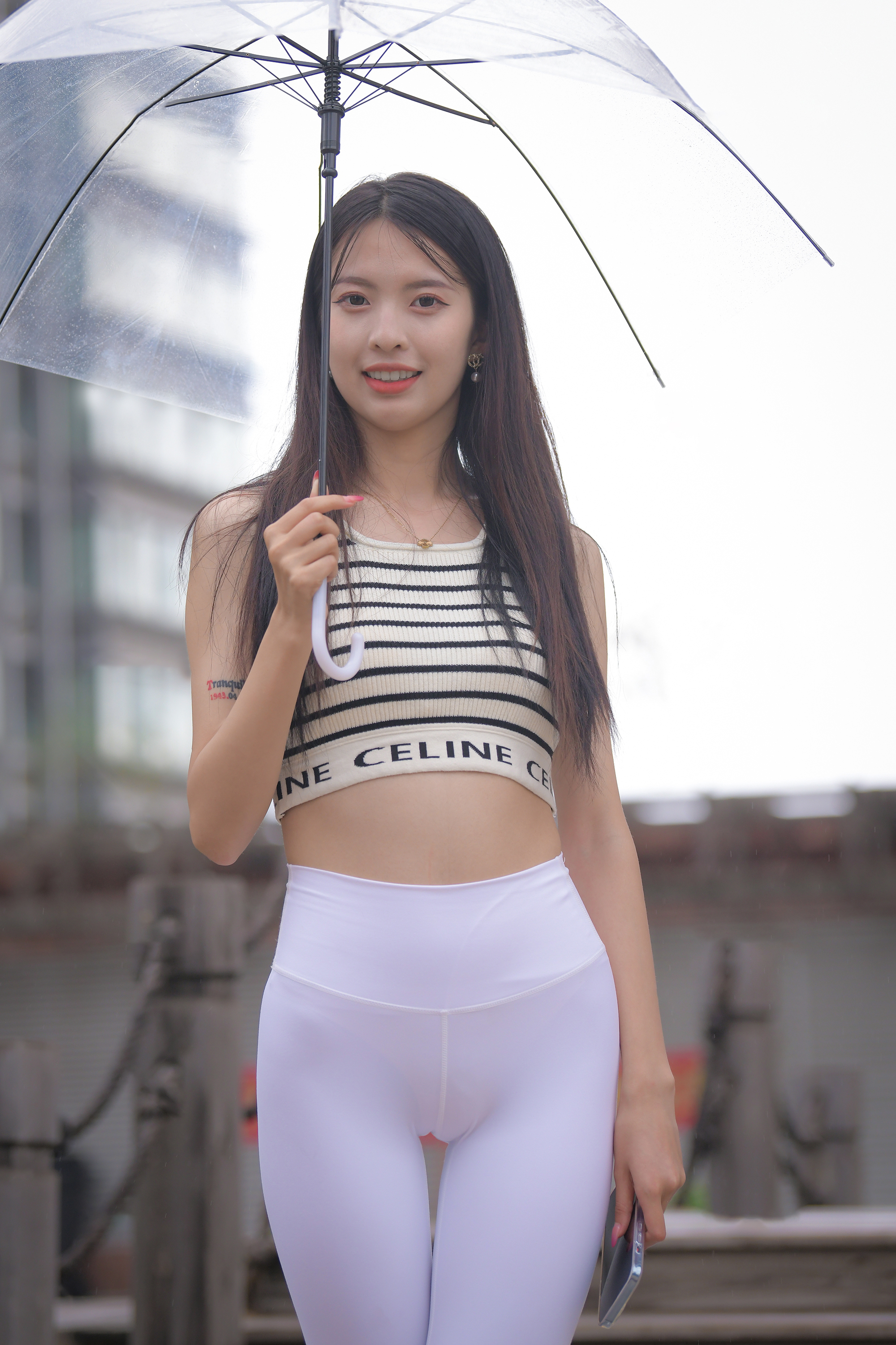 图片[7]-MX1245 远方来的小姐姐-第一季 23G 碧玉-KHL.CC-快活林