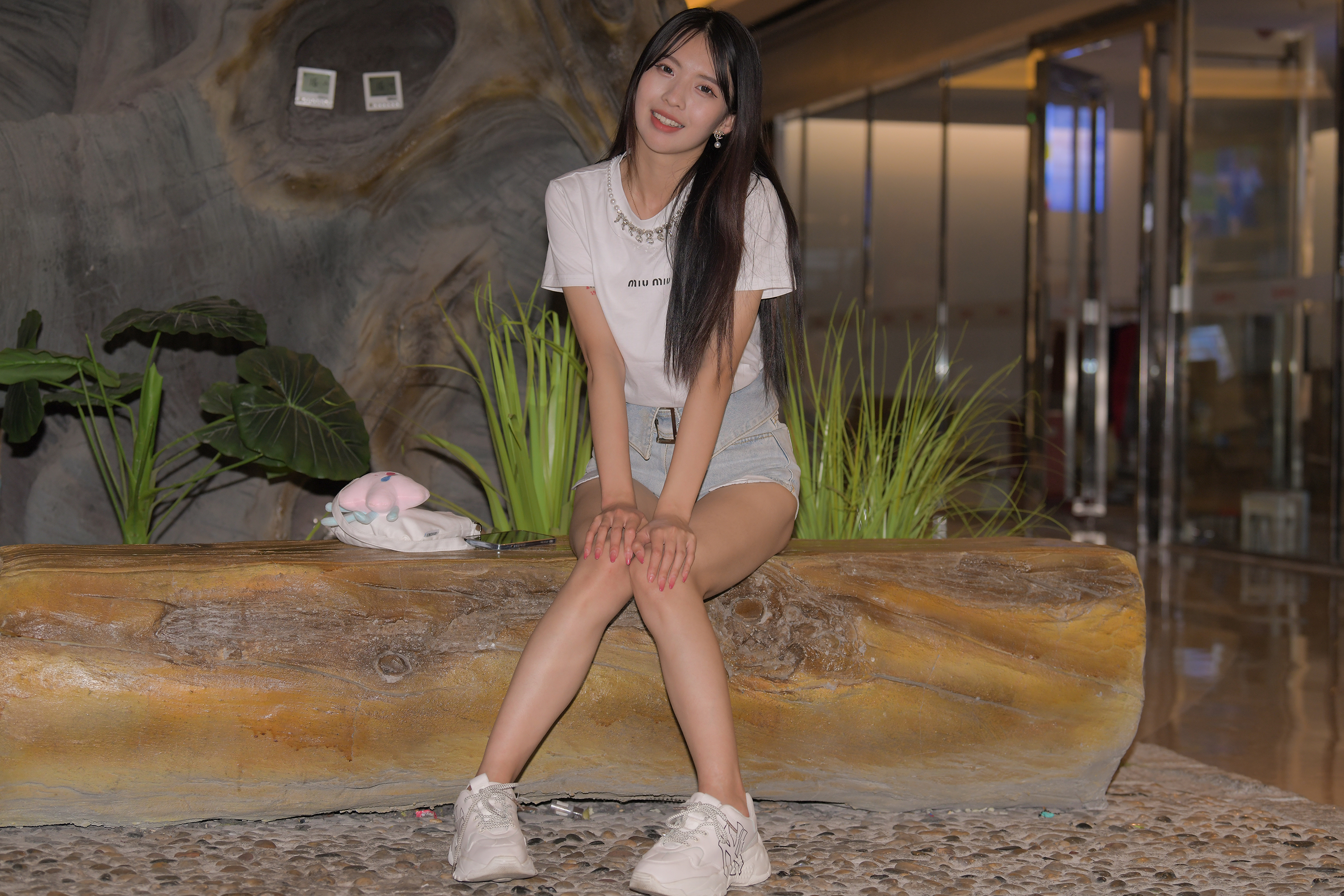 图片[12]-M887 远方来的小姐姐-第三季 22G 碧玉-KHL.CC-快活林