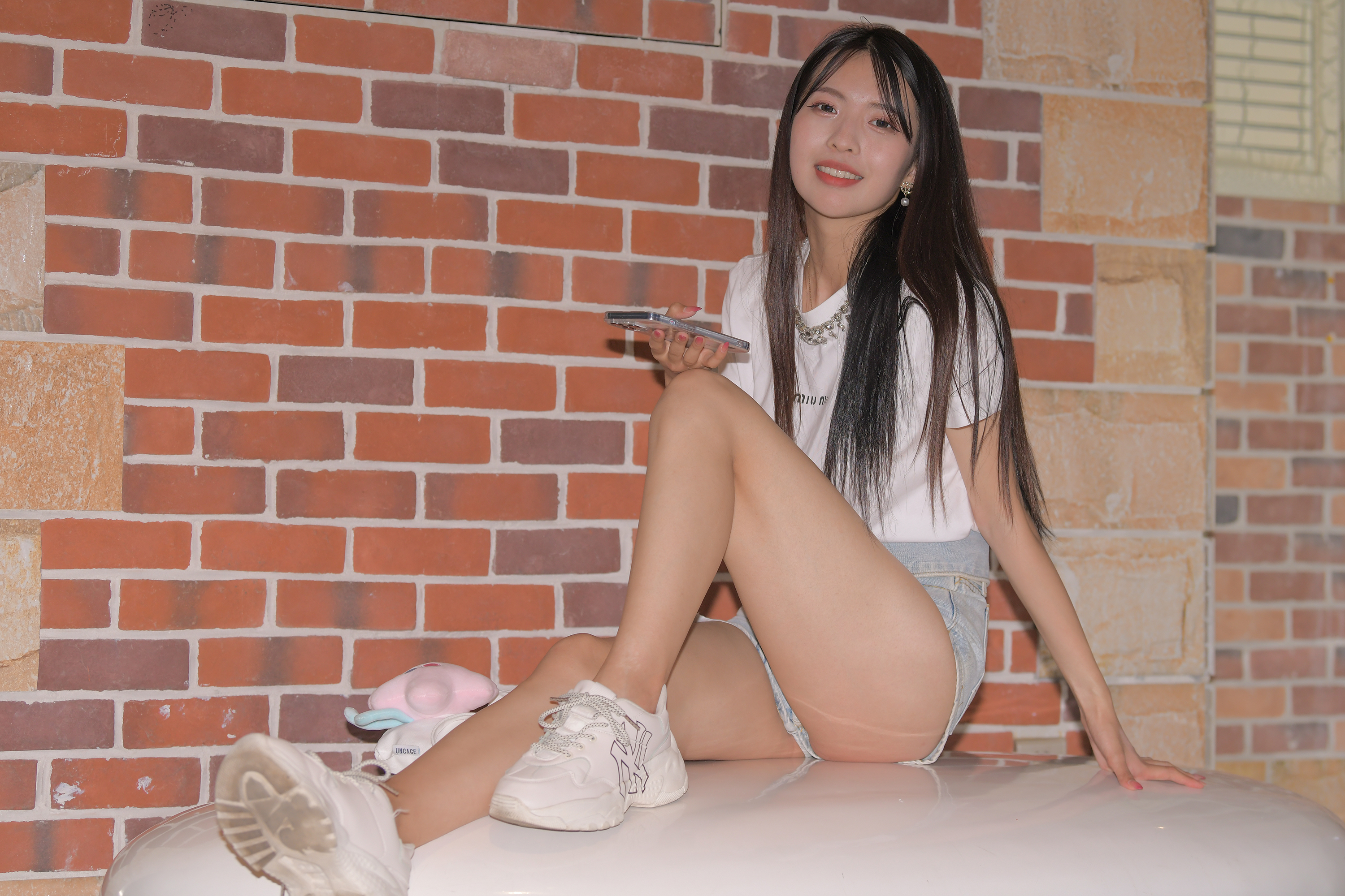 图片[7]-M887 远方来的小姐姐-第三季 22G 碧玉-KHL.CC-快活林