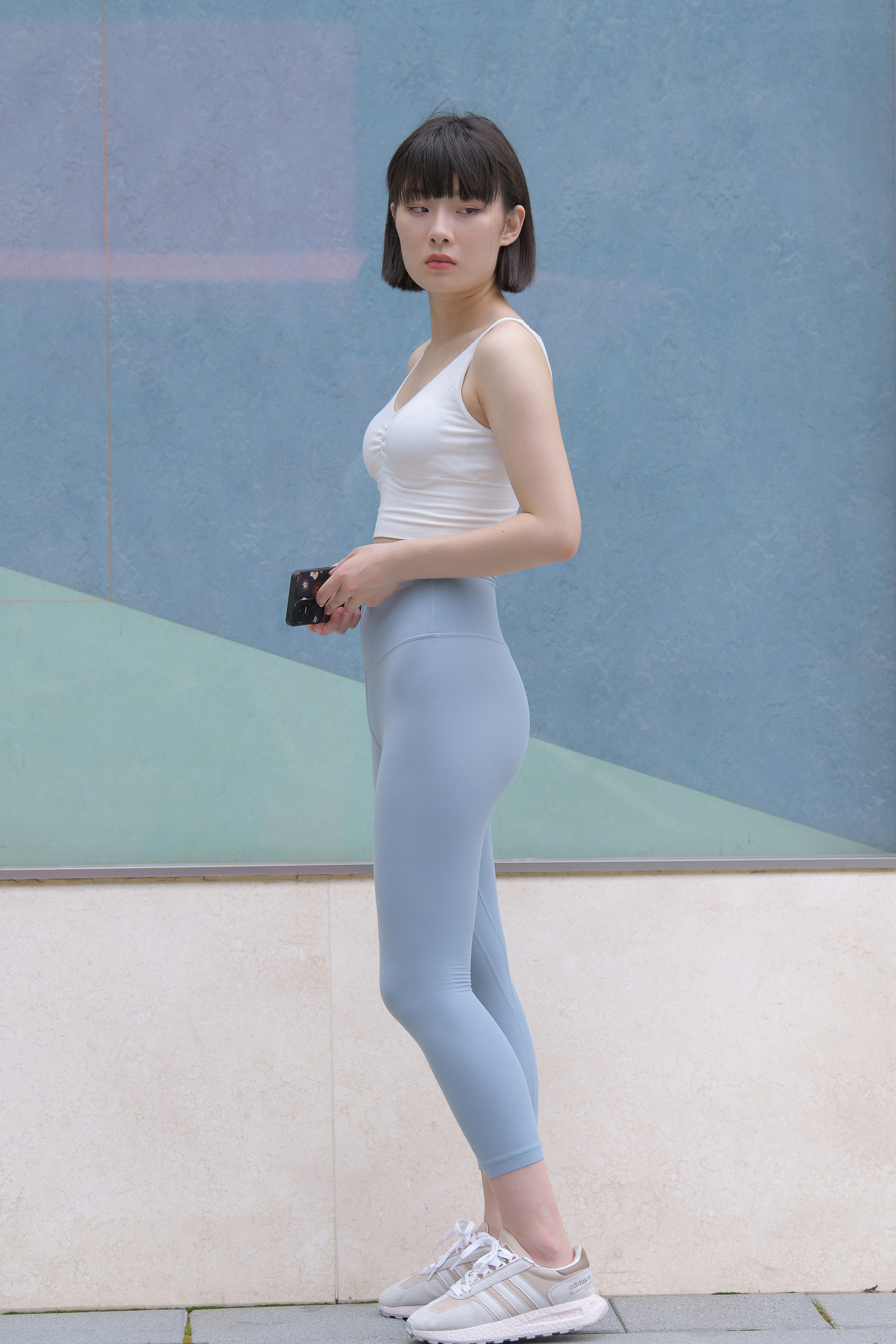 图片[9]-M772 过往-02 26G 云佳-KHL.CC-快活林