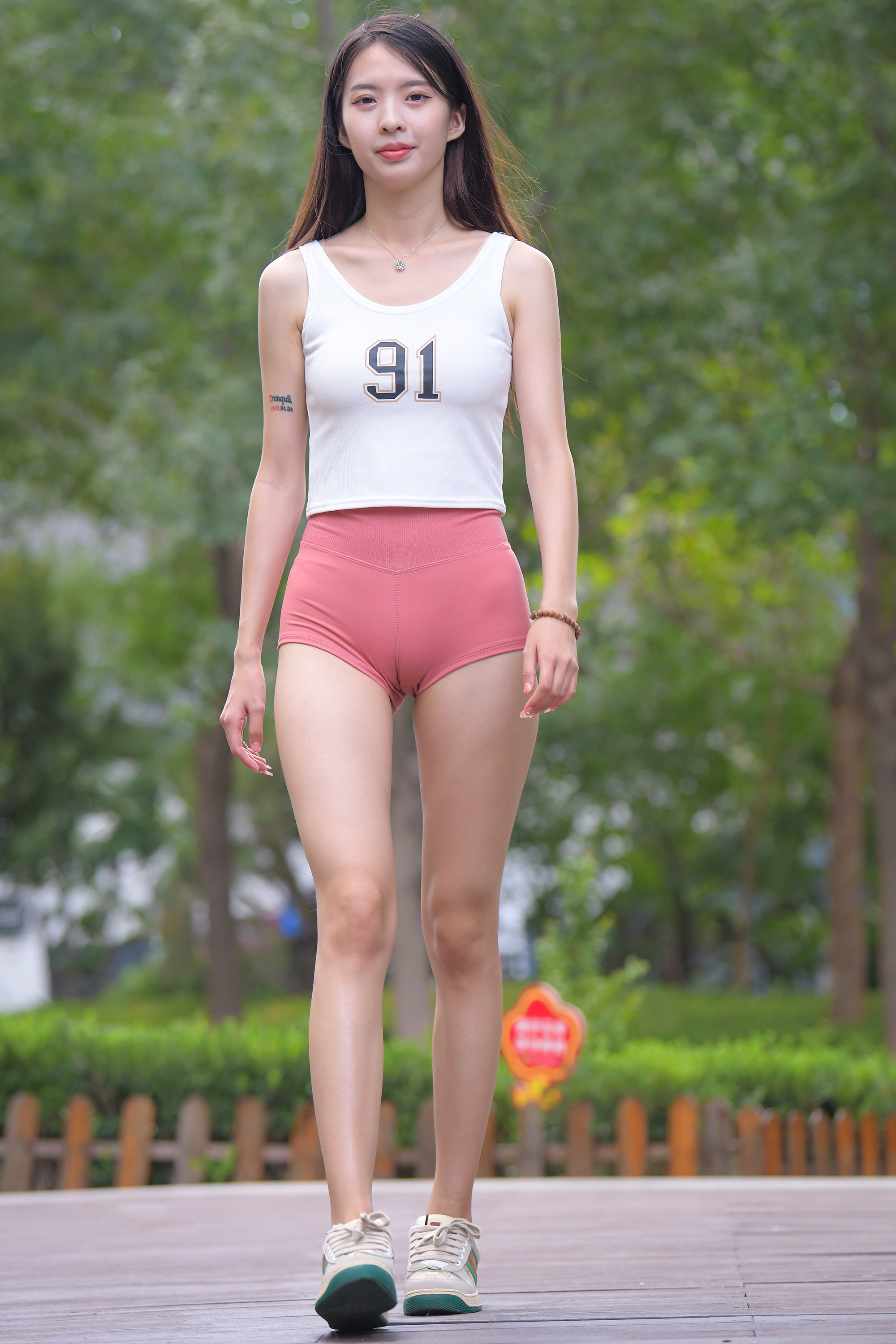 图片[4]-M884 把思念藏在心里 39G 碧玉-KHL.CC-快活林