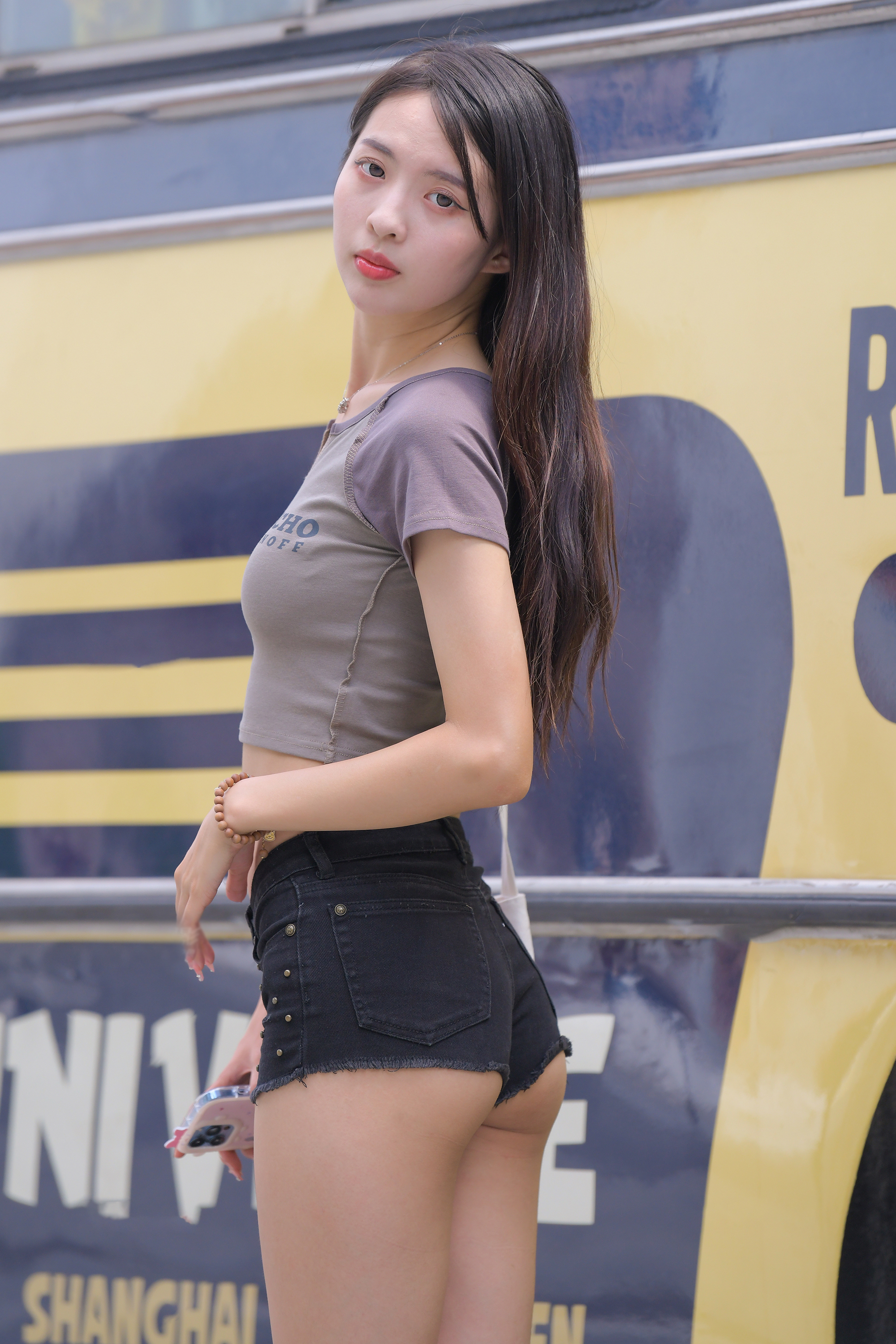 图片[6]-M881 若你亦如初 30G 碧玉-KHL.CC-快活林