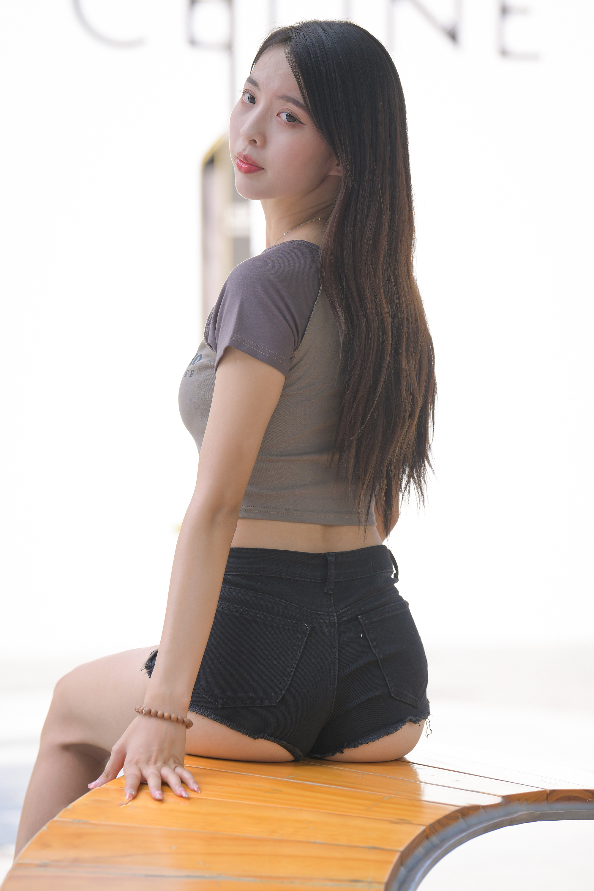 图片[10]-M881 若你亦如初 30G 碧玉-KHL.CC-快活林