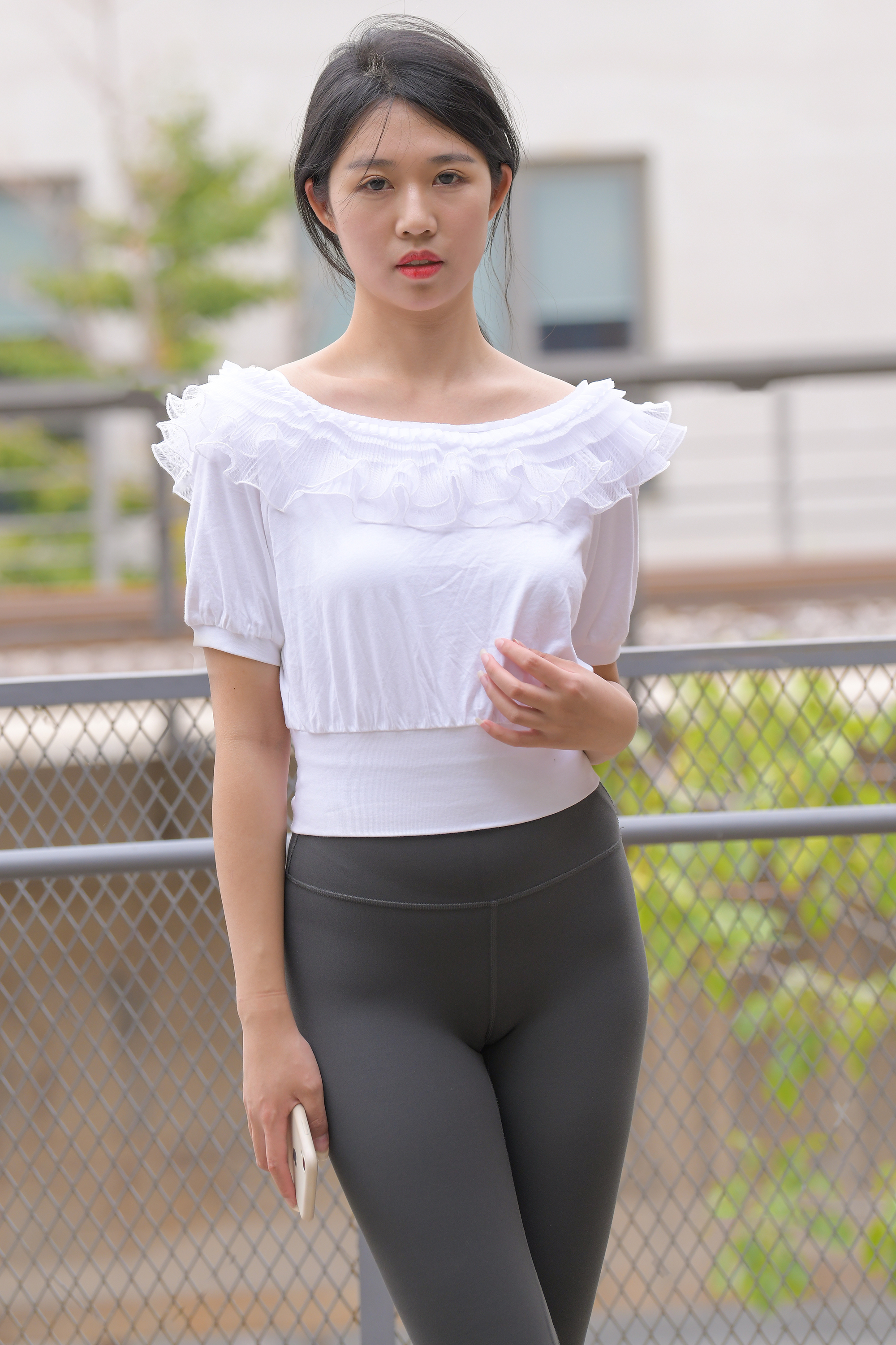 街拍鸭,魔镜街拍,街拍第一站,写真套图,街拍美女,街拍图片,街拍视频,街拍VIP,免费街拍