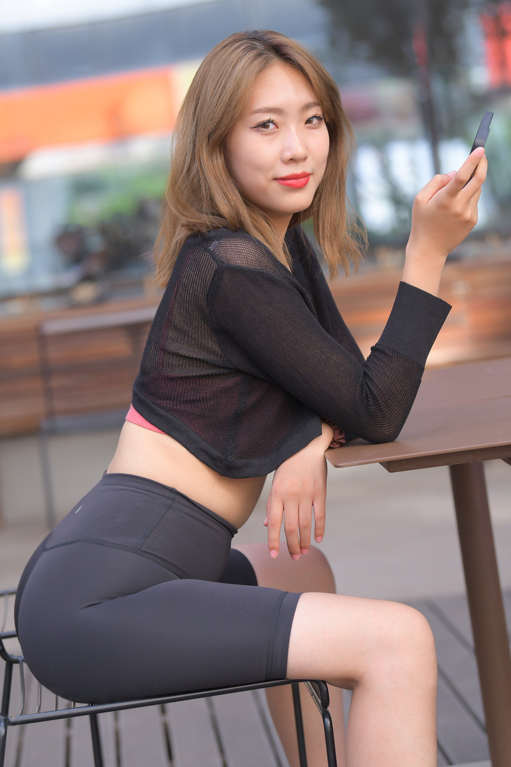 街拍鸭,魔镜街拍,街拍第一站,写真套图,街拍美女,街拍图片,街拍视频,街拍VIP,免费街拍