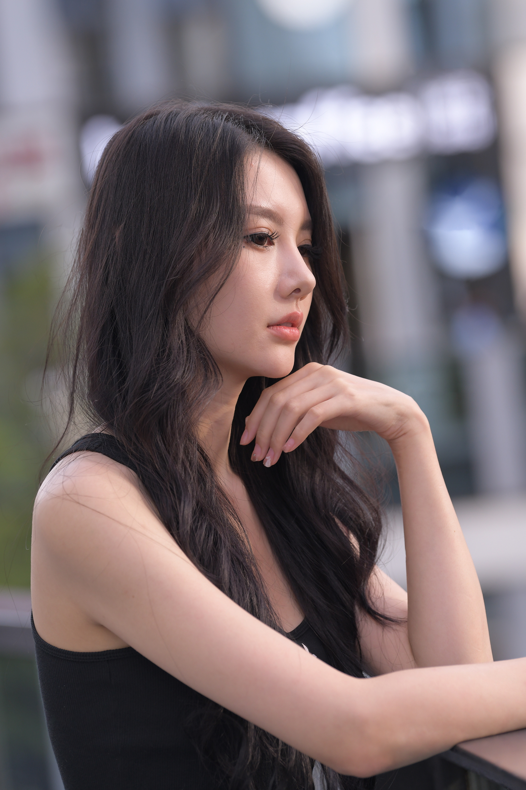 图片[11]-M919 陪你听梦 33G 一夕-KHL.CC-快活林