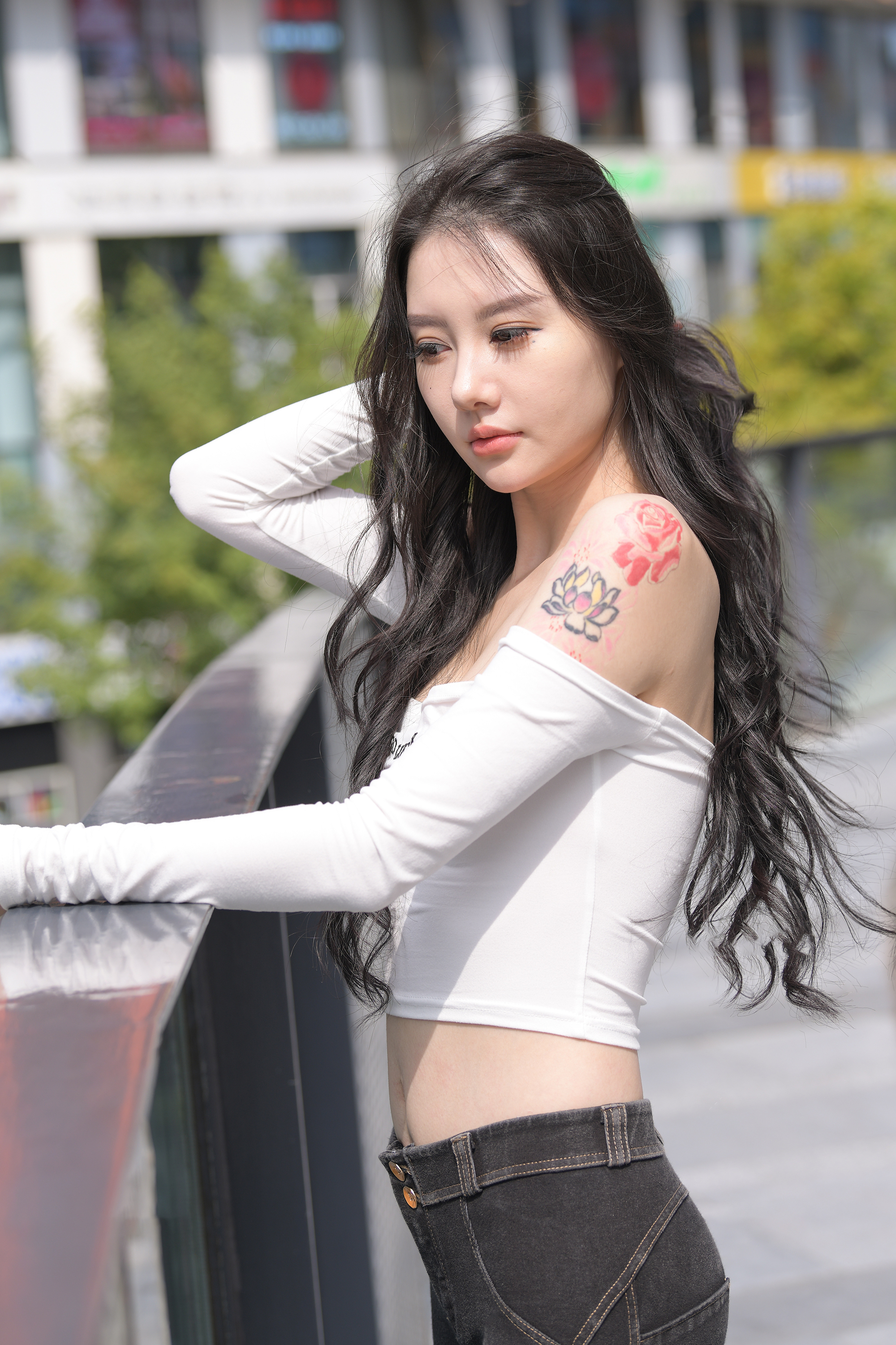 图片[10]-M920 love letter 28G 一夕-KHL.CC-快活林