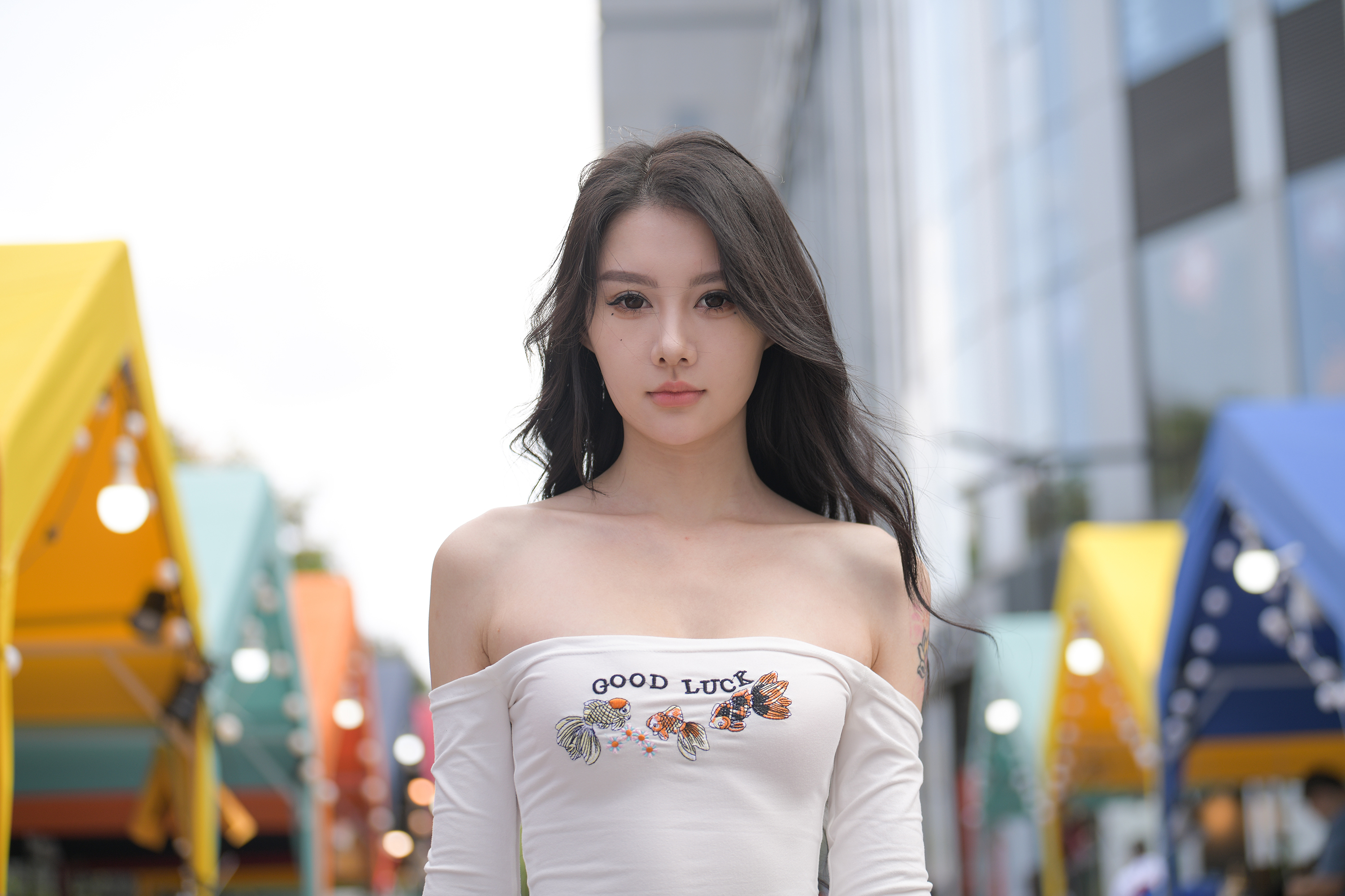 图片[15]-M920 love letter 28G 一夕-KHL.CC-快活林