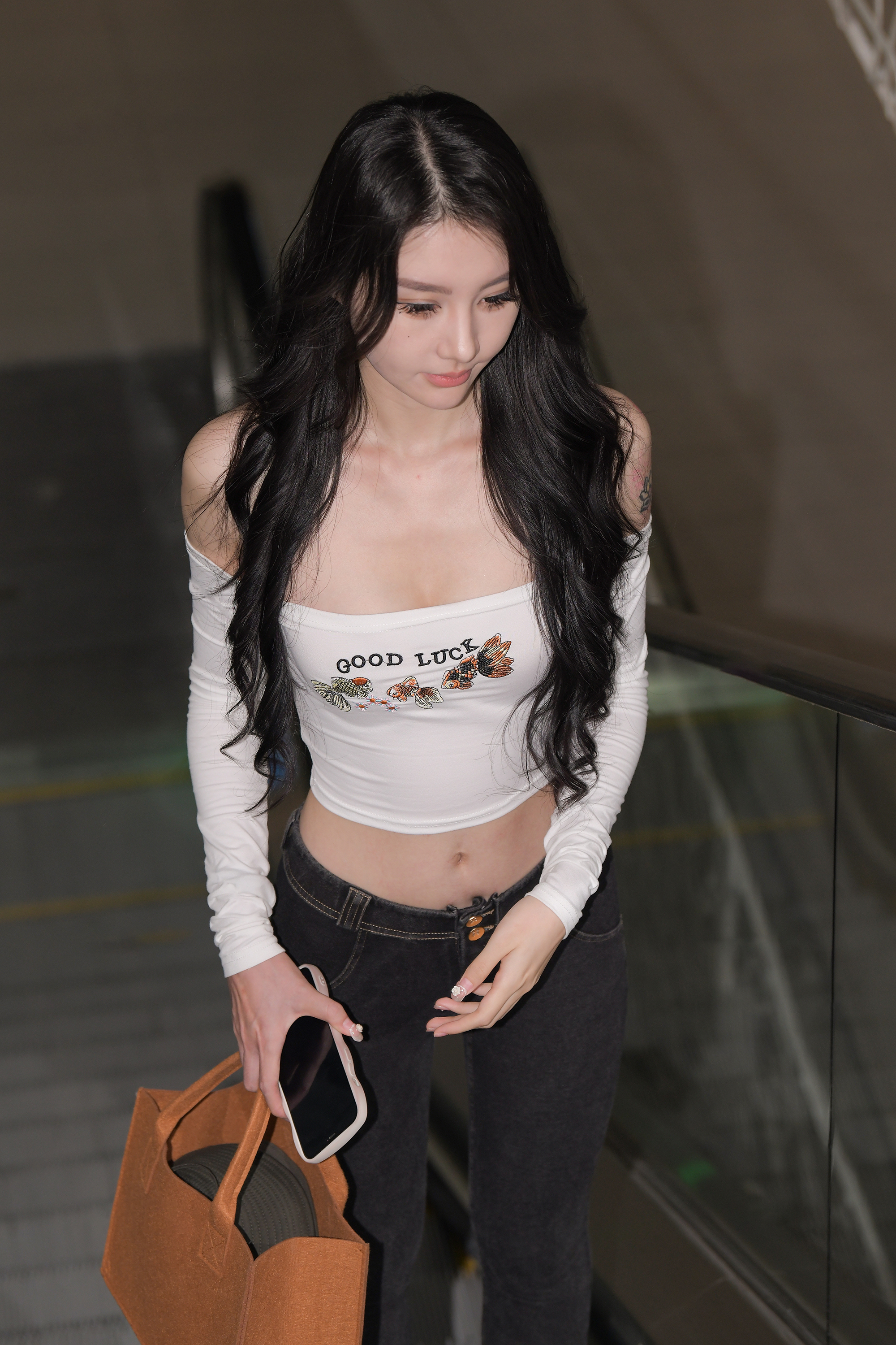图片[18]-M920 love letter 28G 一夕-KHL.CC-快活林