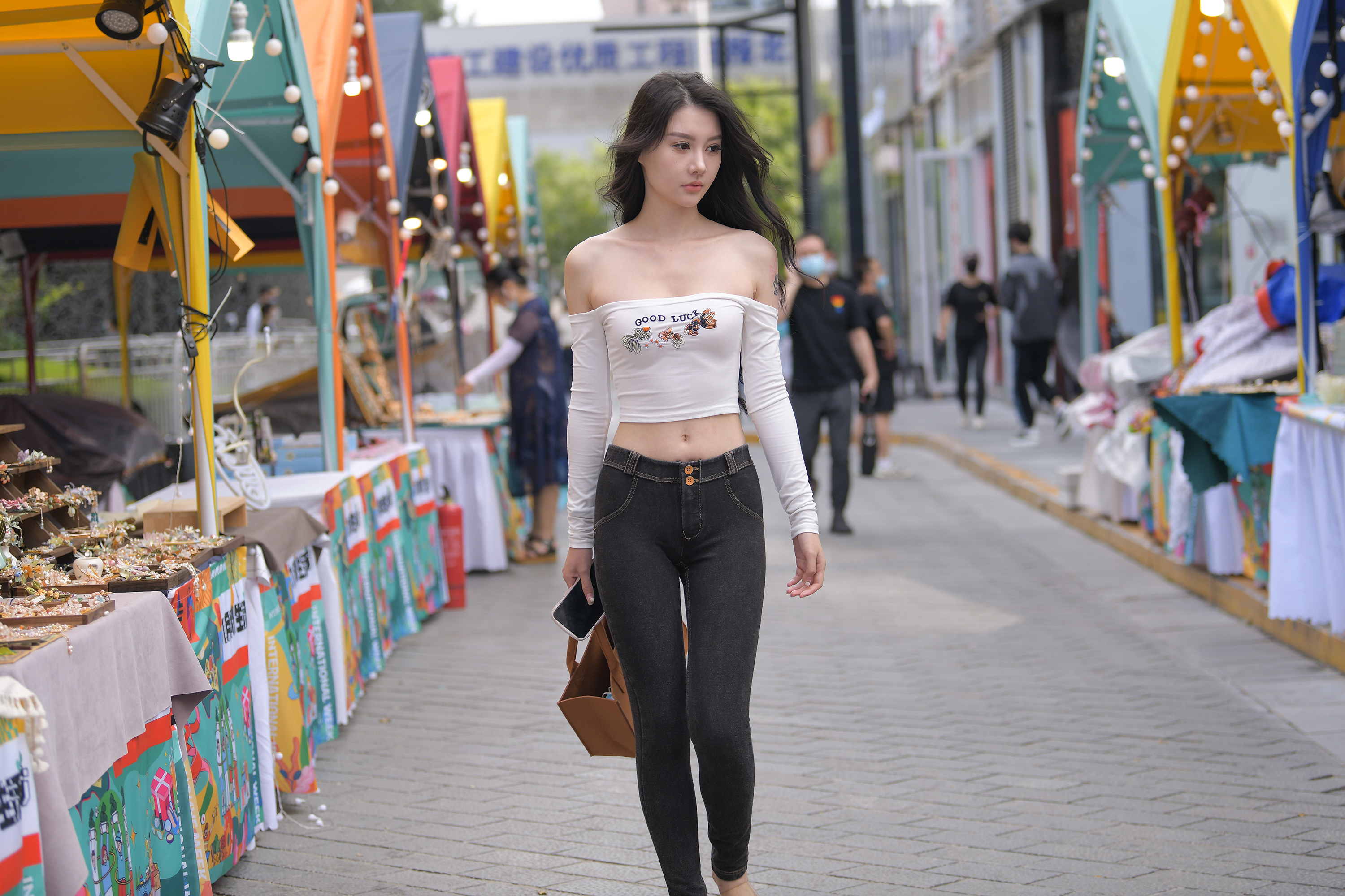 图片[16]-M920 love letter 28G 一夕-KHL.CC-快活林
