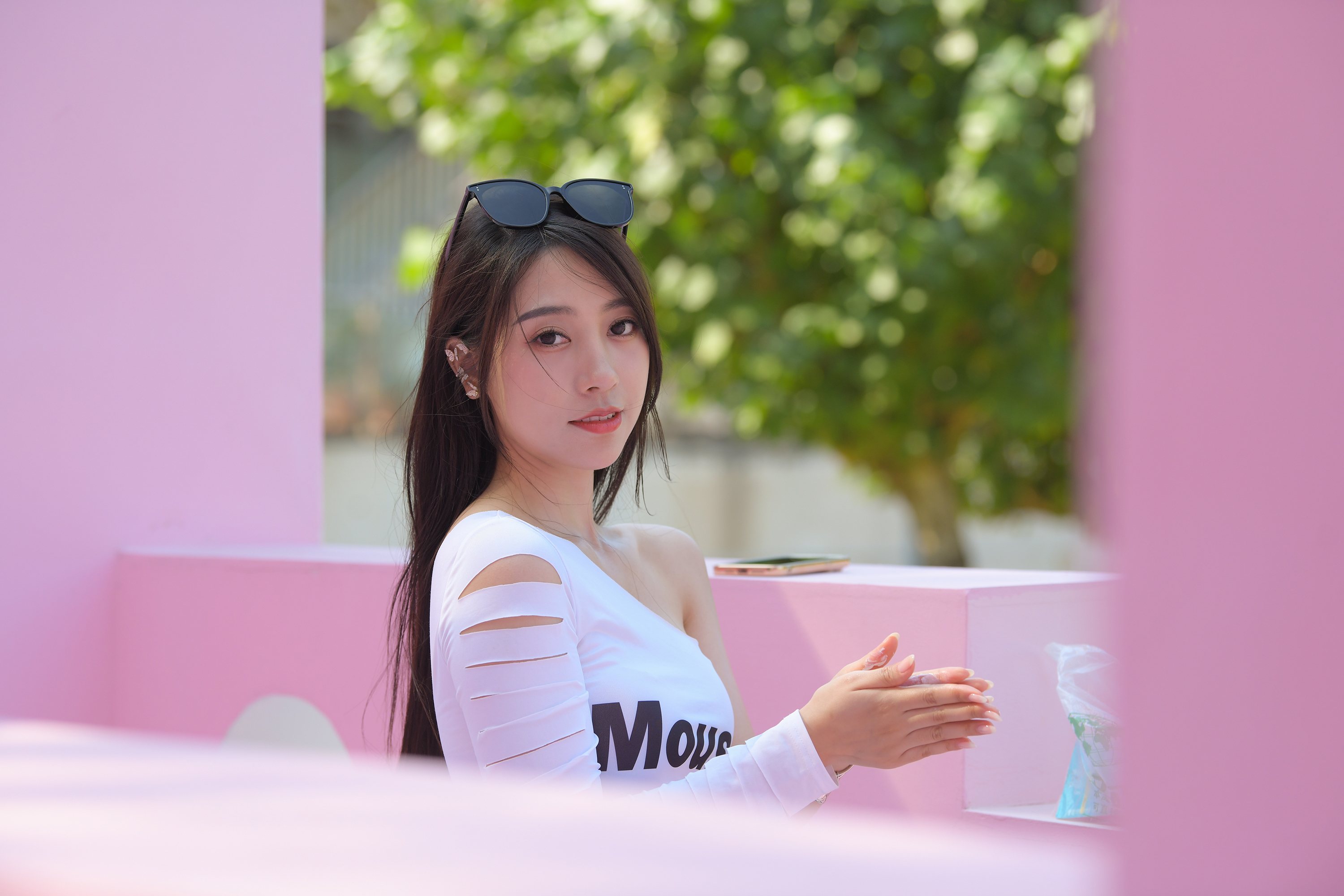 图片[9]-M944 栀子花的心愿 31G 一筒-KHL.CC-快活林