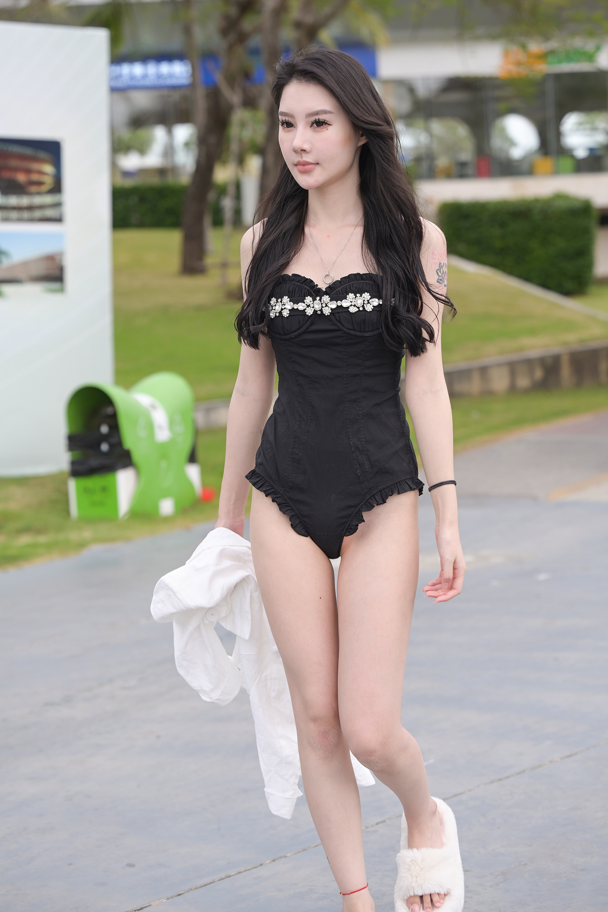 图片[14]-M978 搁浅 30G 一夕-KHL.CC-快活林