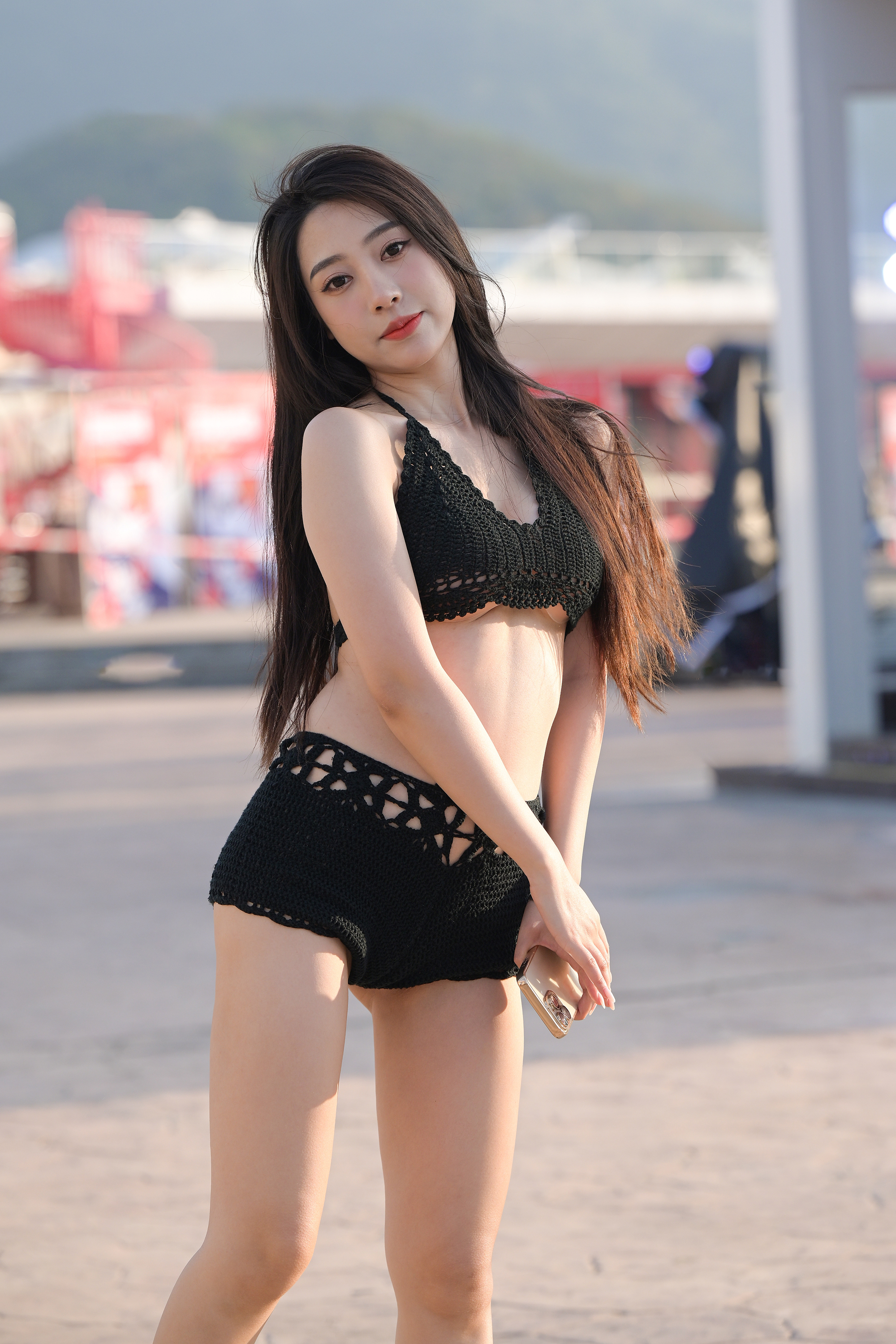 图片[6]-M1000 浅墨 947P-18G★20G-4K 一筒-KHL.CC-快活林