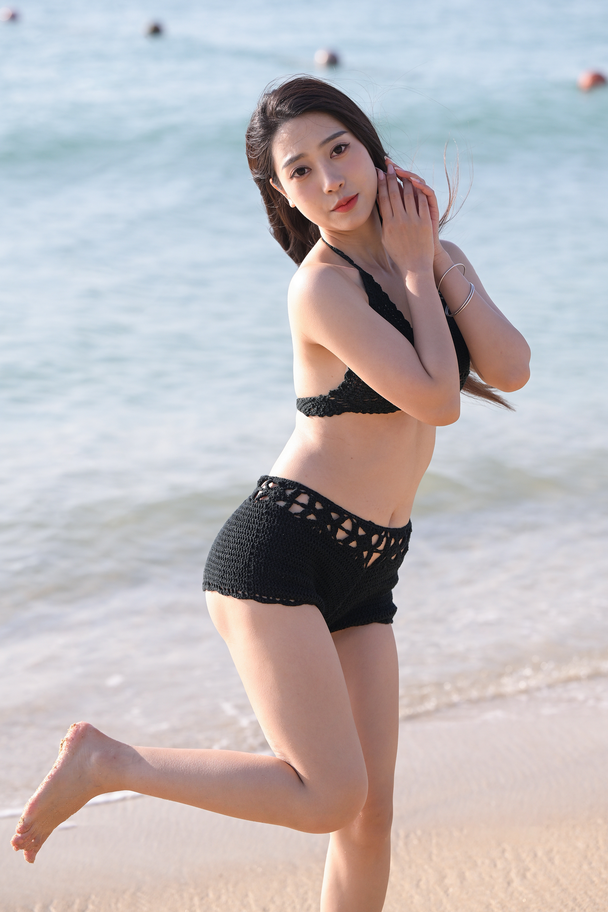 图片[19]-M1000 浅墨 947P-18G★20G-4K 一筒-KHL.CC-快活林