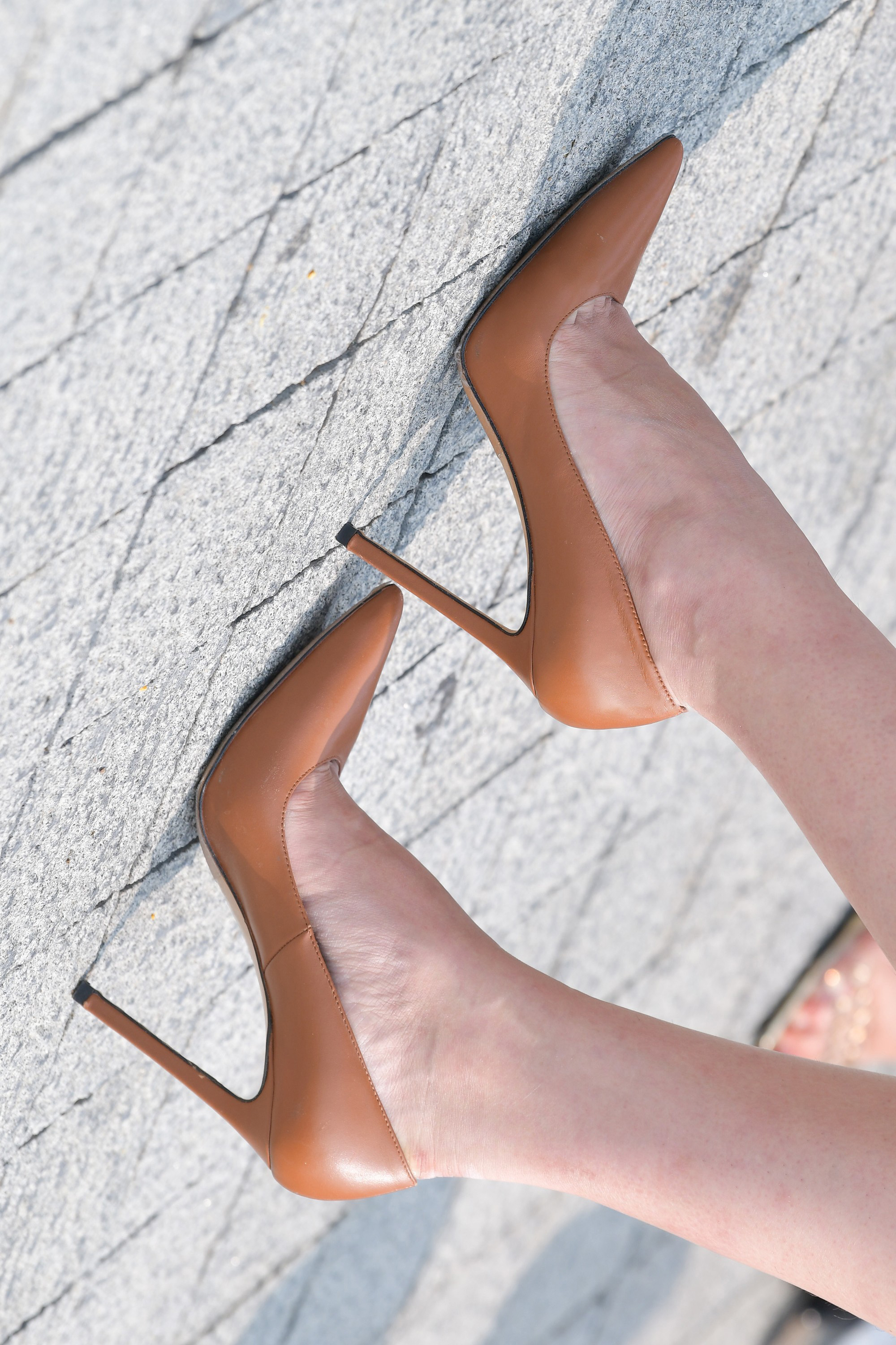  街拍鸭,魔镜街拍,街拍第一站,裙装,少妇,街拍,写真套图,轩萧学姐