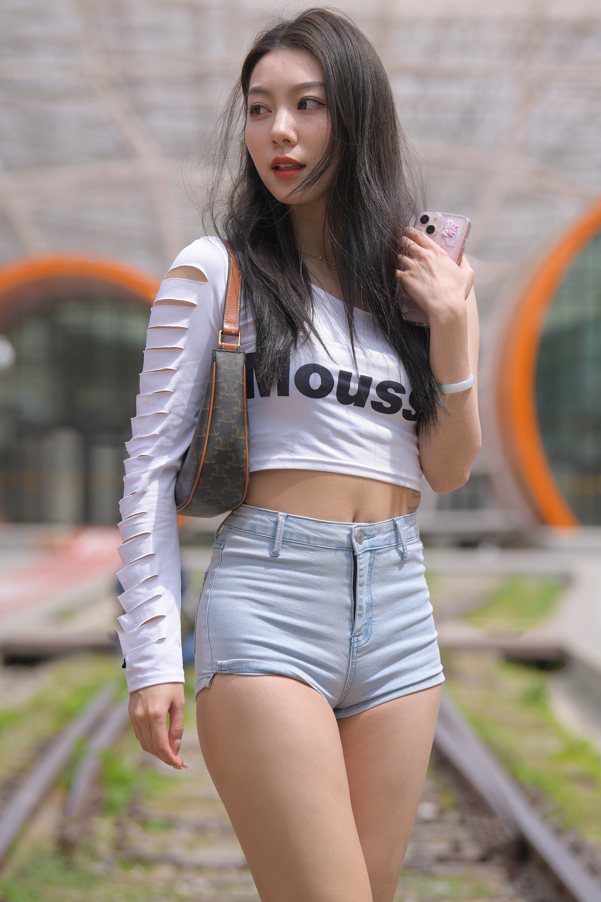 图片[5]-M1121 LOVE 40G 星瑶-KHL.CC-快活林