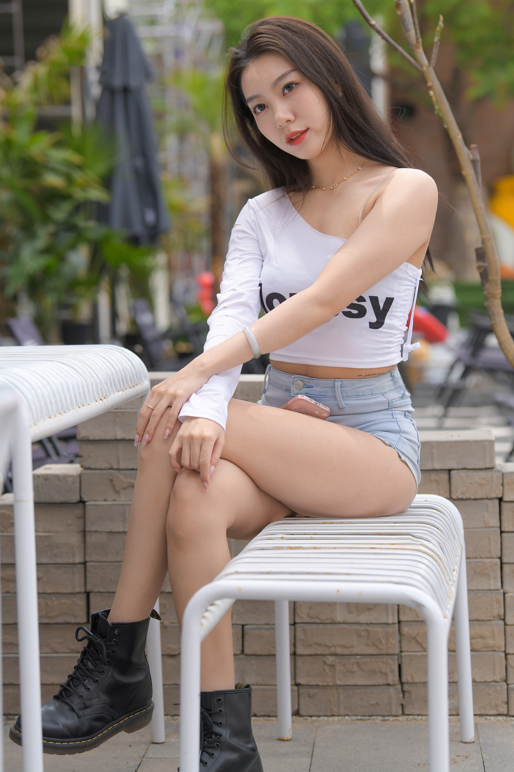图片[9]-M1121 LOVE 40G 星瑶-KHL.CC-快活林