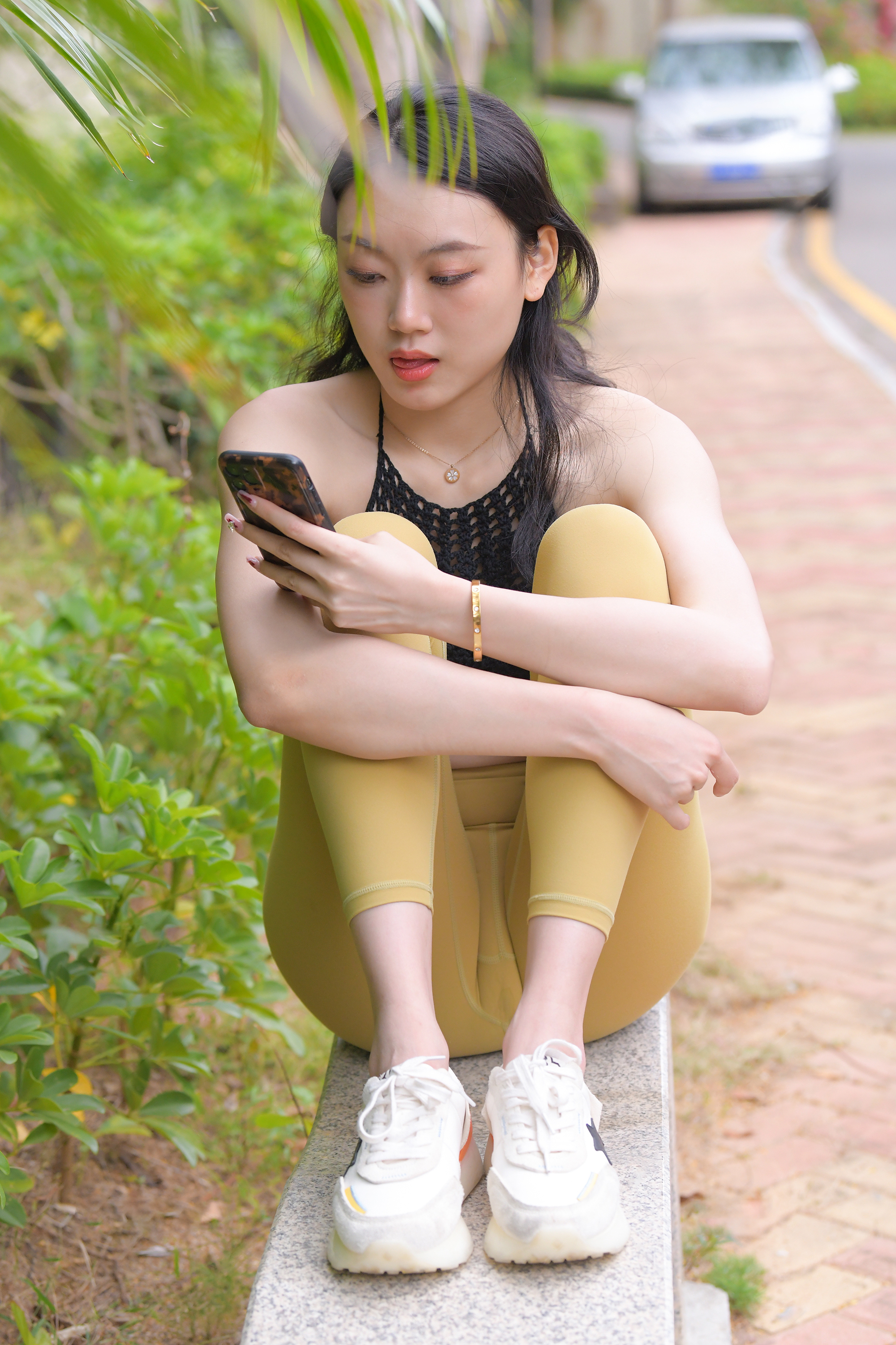 图片[16]-M1043 黄昏后 22G 曼曼-KHL.CC-快活林