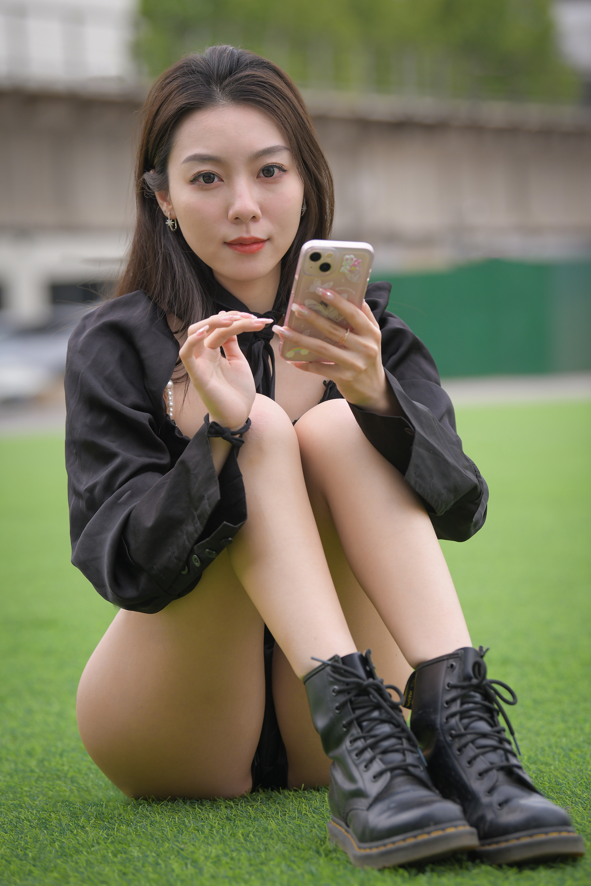图片[8]-M1055 Until I Found You 35G 星瑶-KHL.CC-快活林